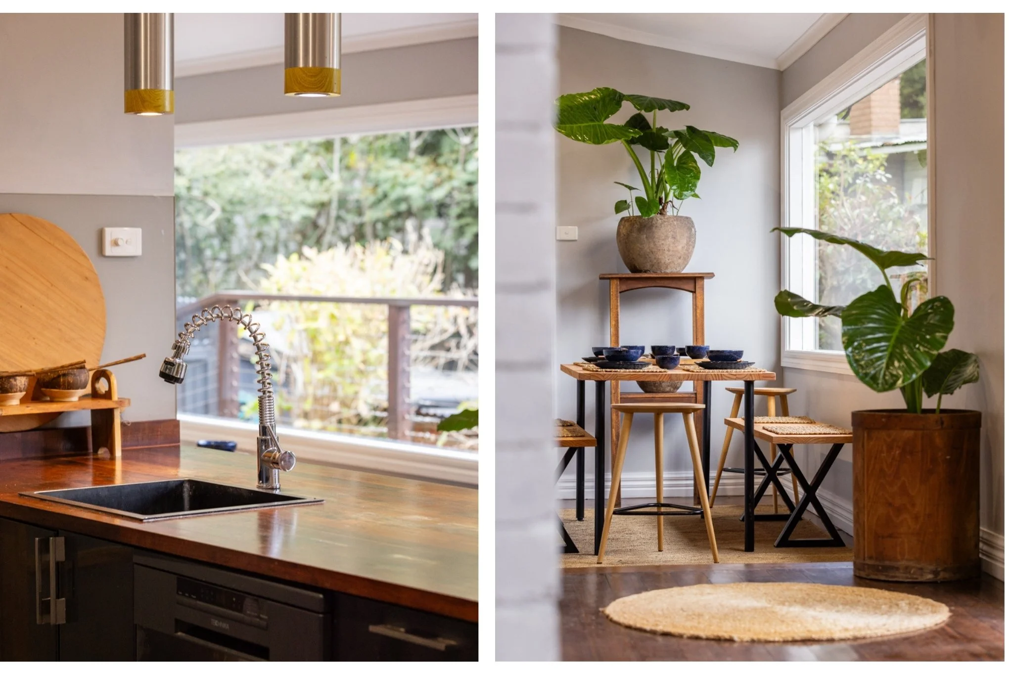 20 Jeeves Road, Kalorama.jpg