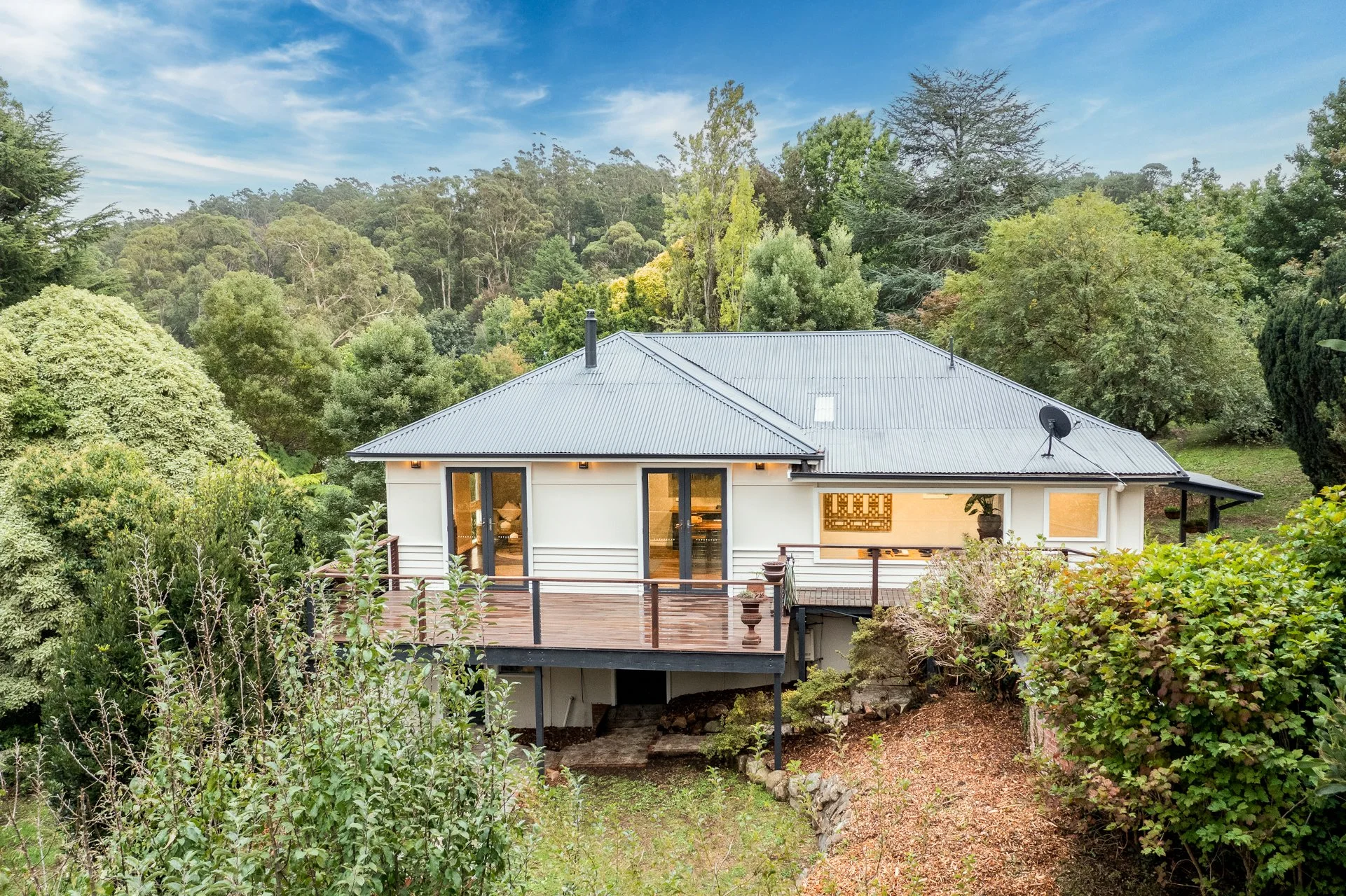 20 Jeeves Ave, Kalorama -Drone-21-Edit.jpg