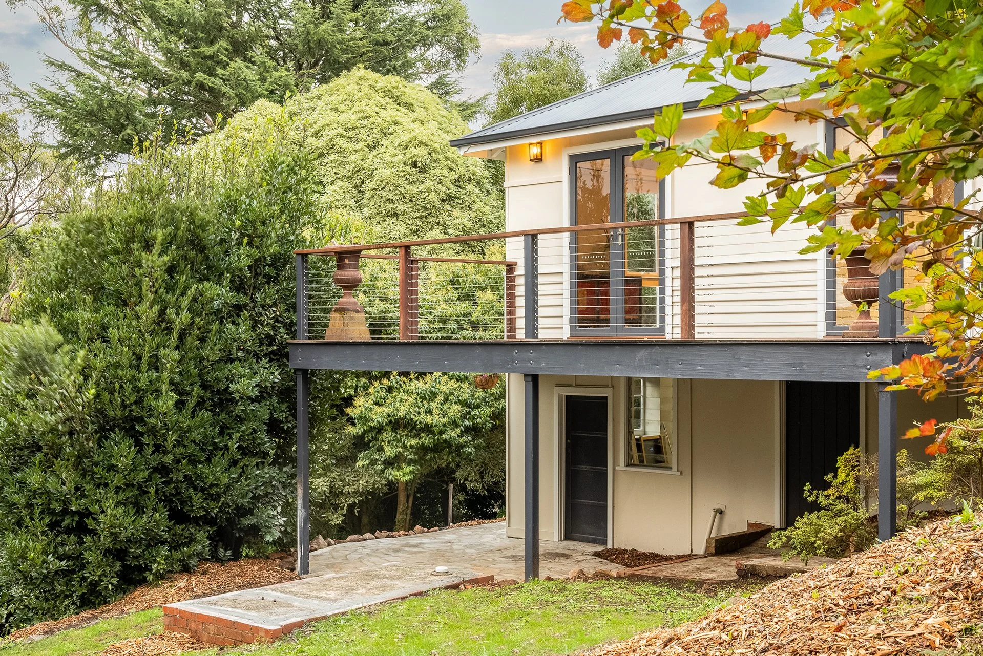 20 Jeeves Ave, Kalorama-279-HDR-Edit.jpg