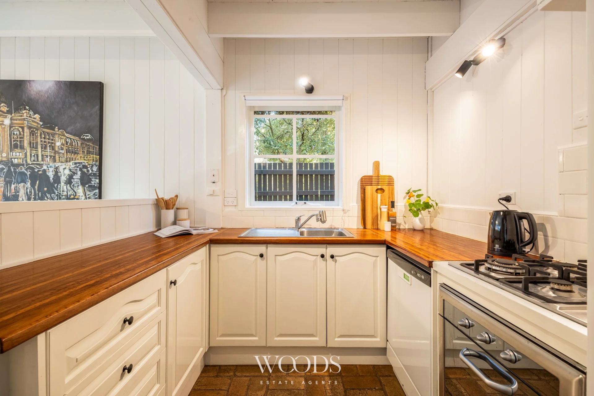 99 Mount Pleasant Rd - G-WWM-5.jpg