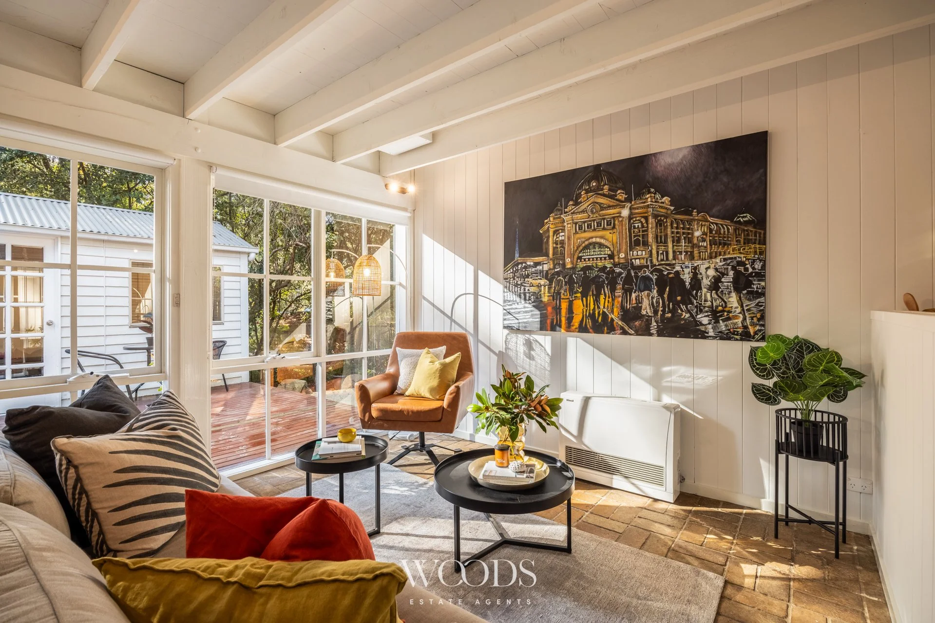 99 Mount Pleasant Rd - G-WWM-8.jpg