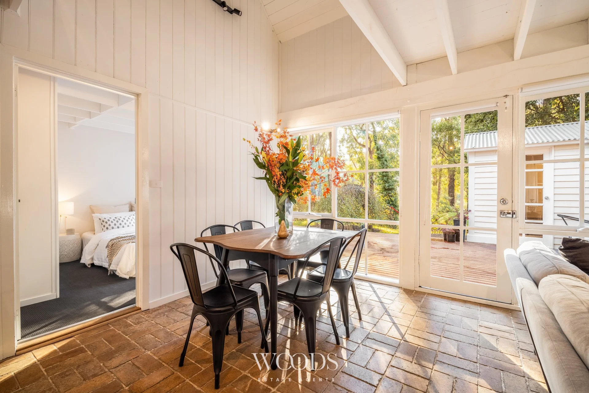 99 Mount Pleasant Rd - G-WWM-13.jpg