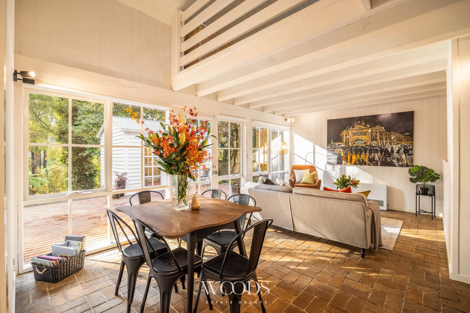 99 Mount Pleasant Rd - G-WWM-15.jpg