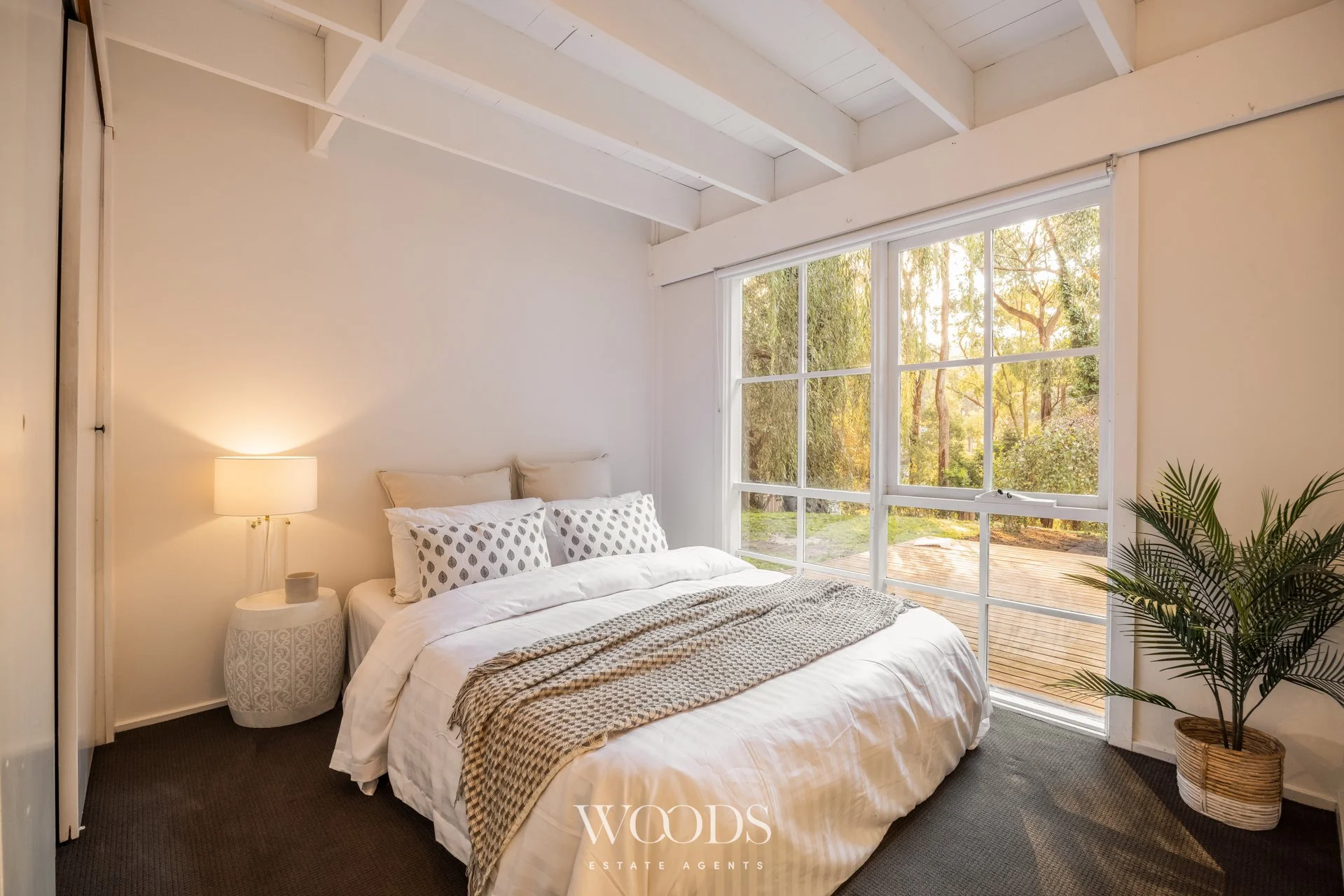 99 Mount Pleasant Rd - G-WWM-17.jpg