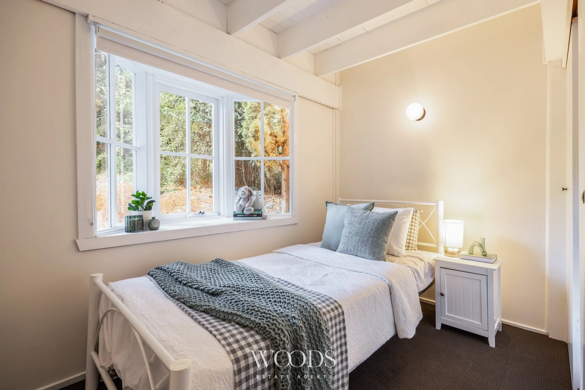 99 Mount Pleasant Rd - G-WWM-19.jpg