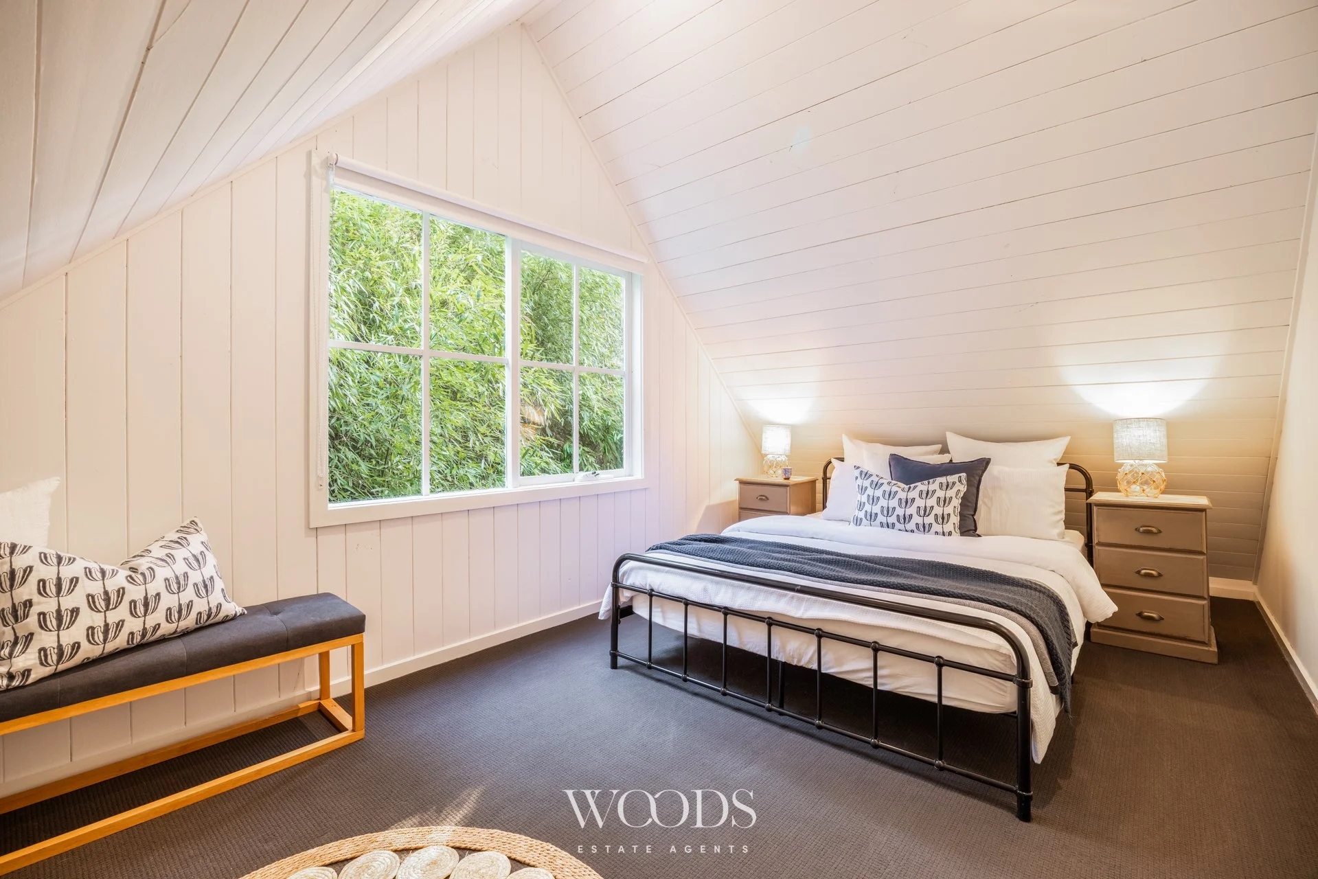 99 Mount Pleasant Rd - G-WWM-22.jpg