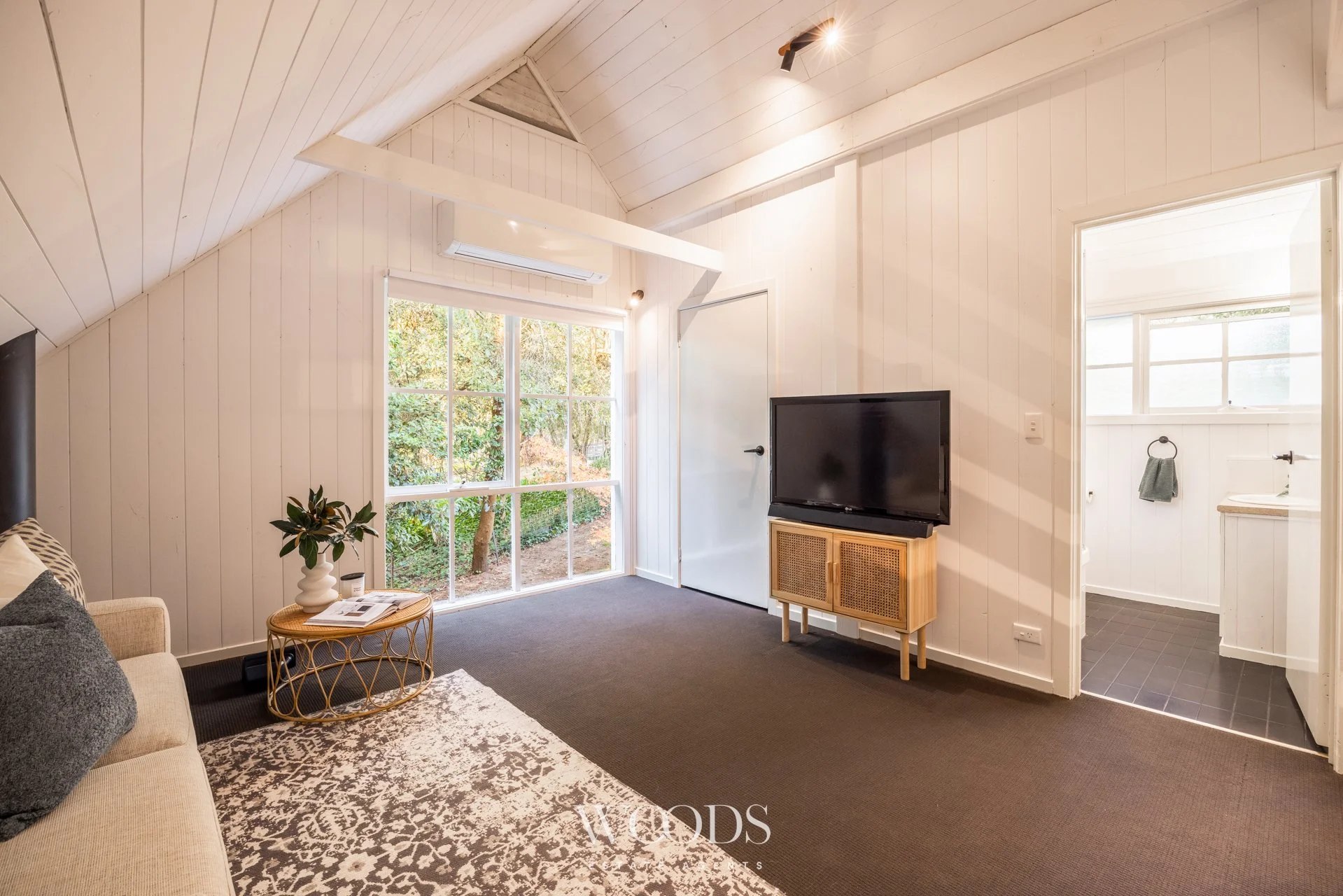 99 Mount Pleasant Rd - G-WWM-25.jpg