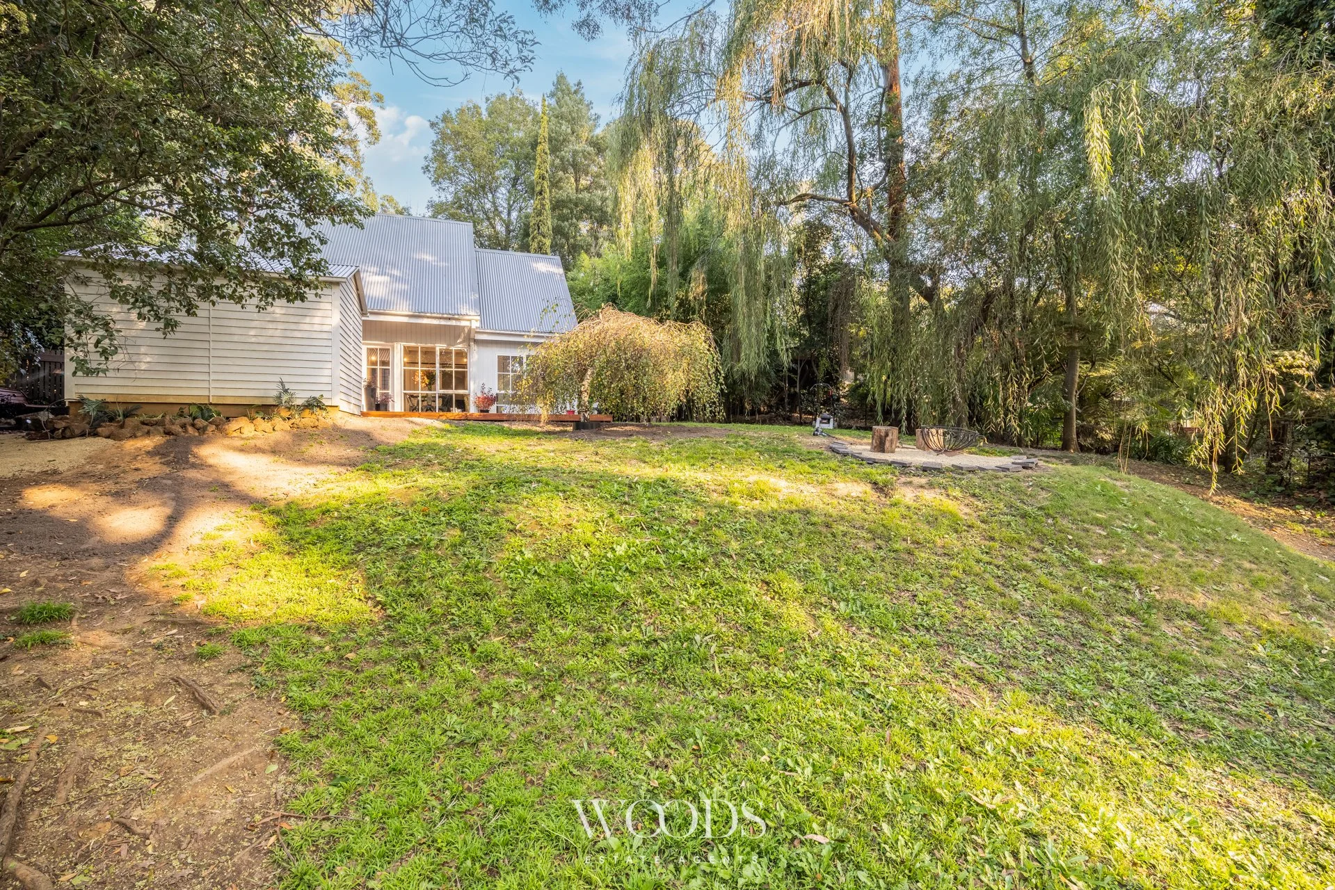 99 Mount Pleasant Rd - G-WWM-34.jpg