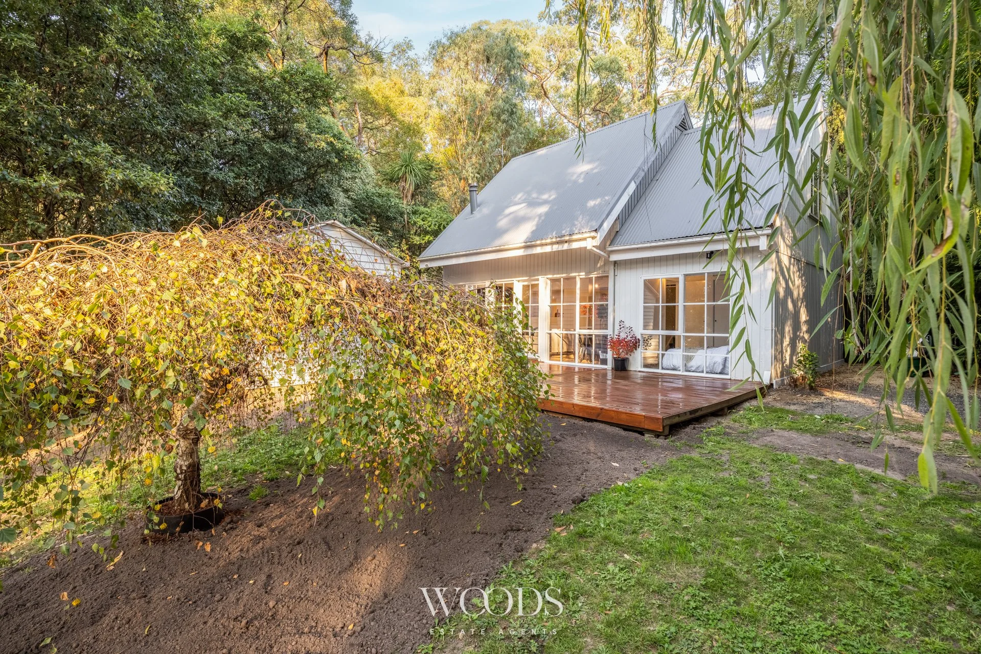 99 Mount Pleasant Rd - G-WWM-37.jpg