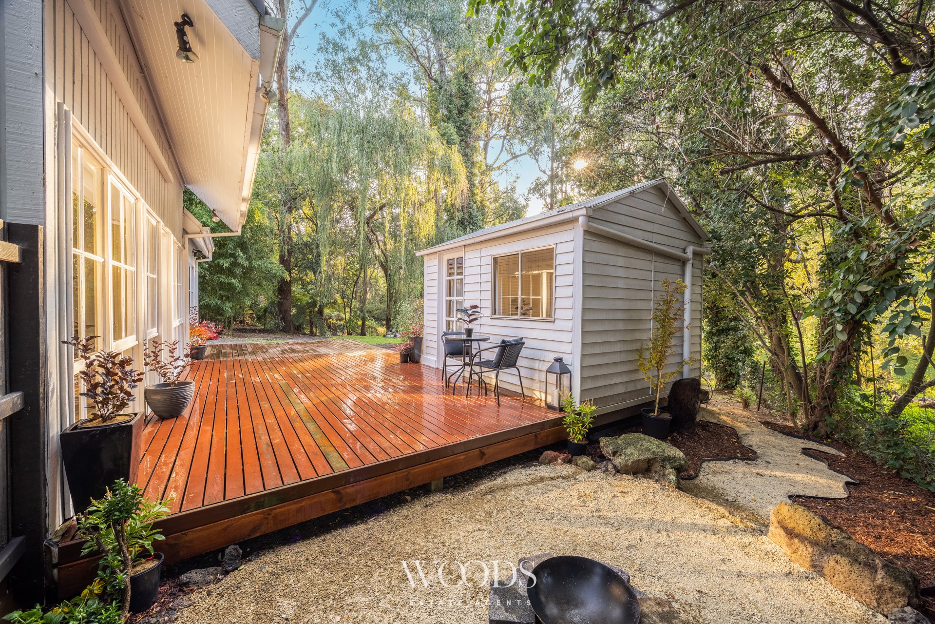 99 Mount Pleasant Rd - G-WWM-42.jpg