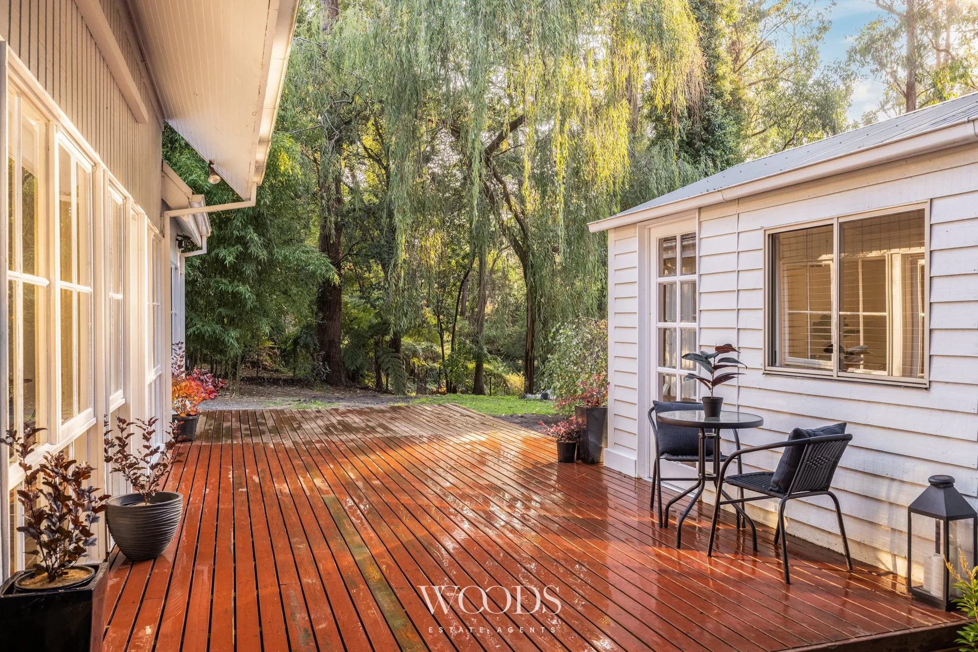 99 Mount Pleasant Rd - G-WWM-43.jpg