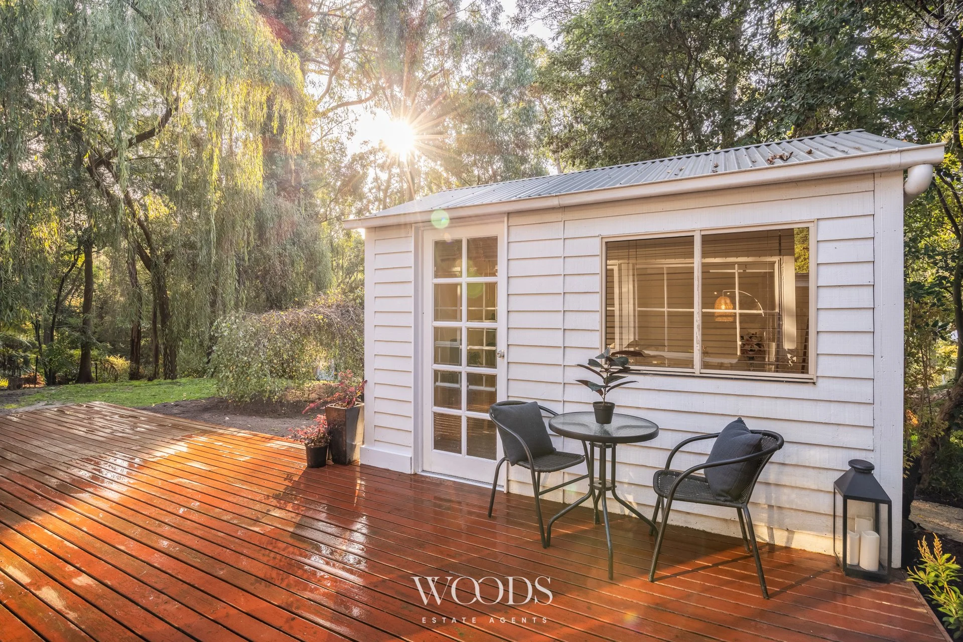 99 Mount Pleasant Rd - G-WWM-45.jpg