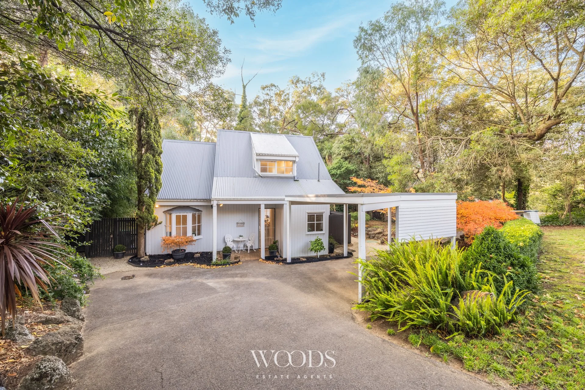 99 Mount Pleasant Rd - G-WWM-49.jpg