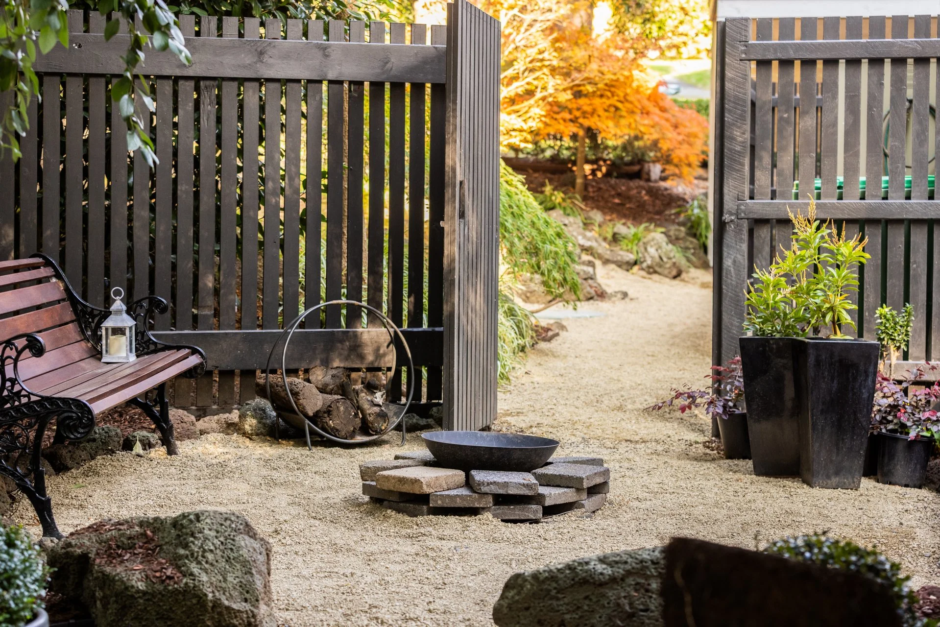 99 Mount Pleasant Rd -L-37-Edit.jpg