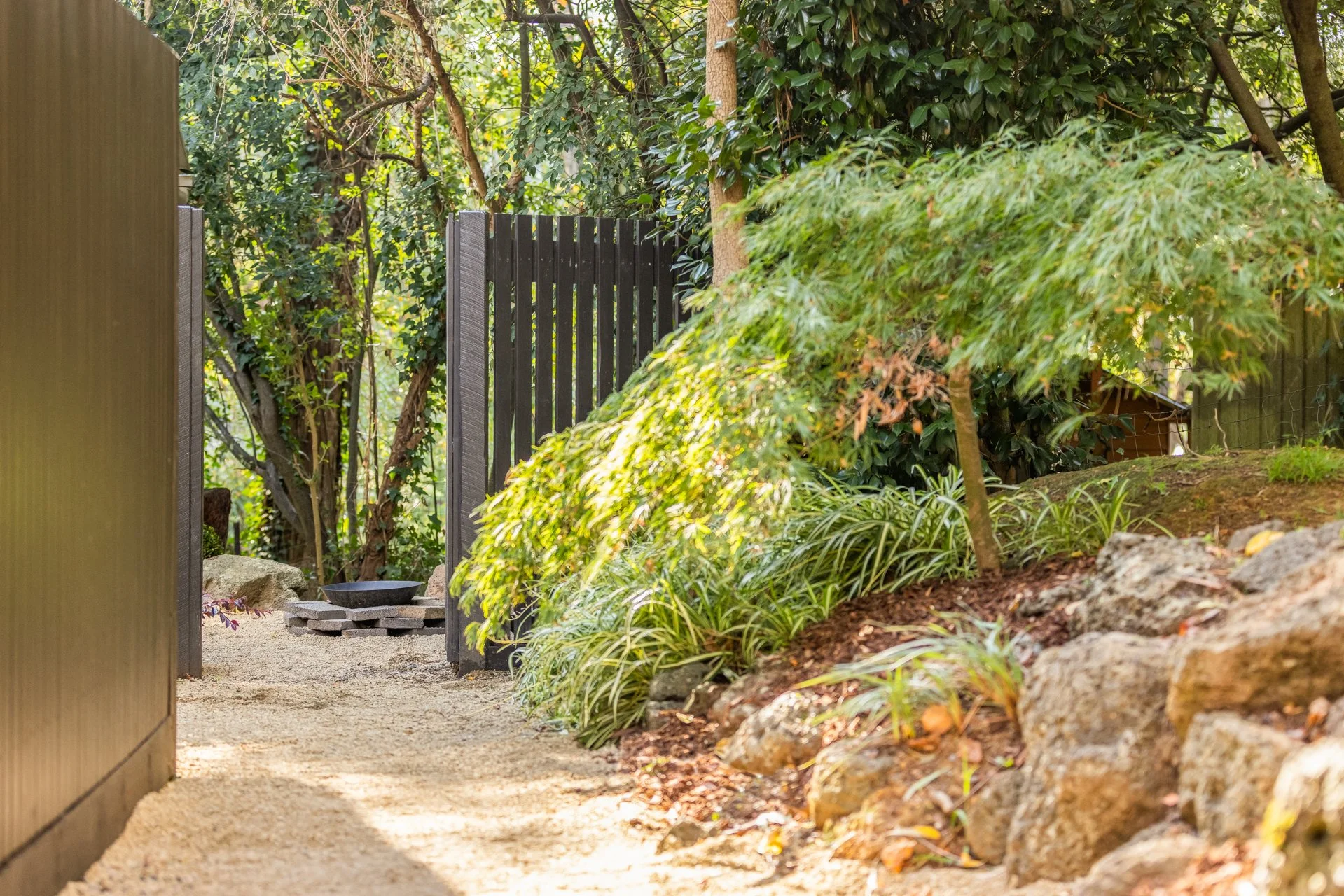 99 Mount Pleasant Rd -L-8-Edit.jpg