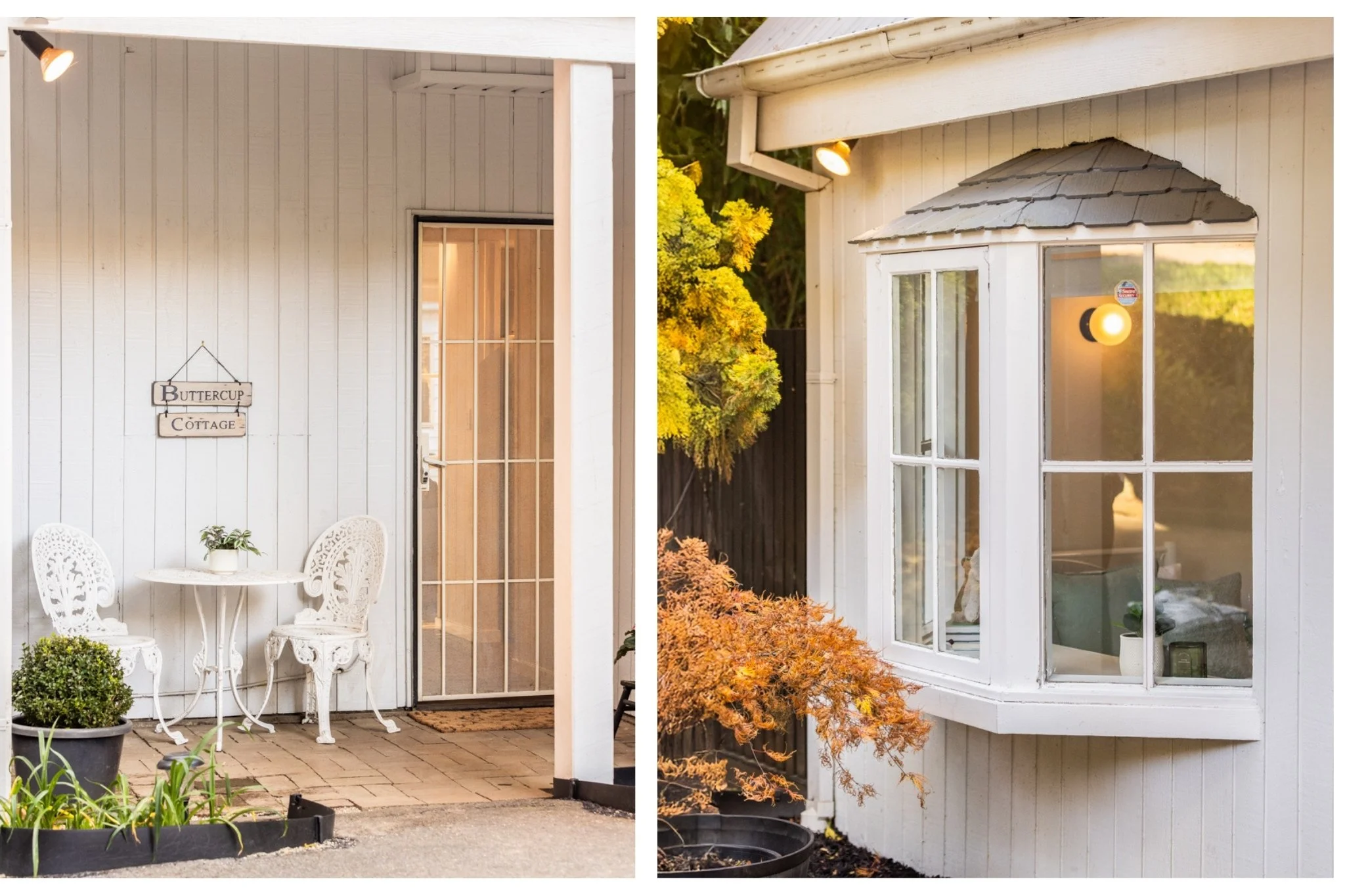 99 Mt Pleasant Road, Monbulk.jpg