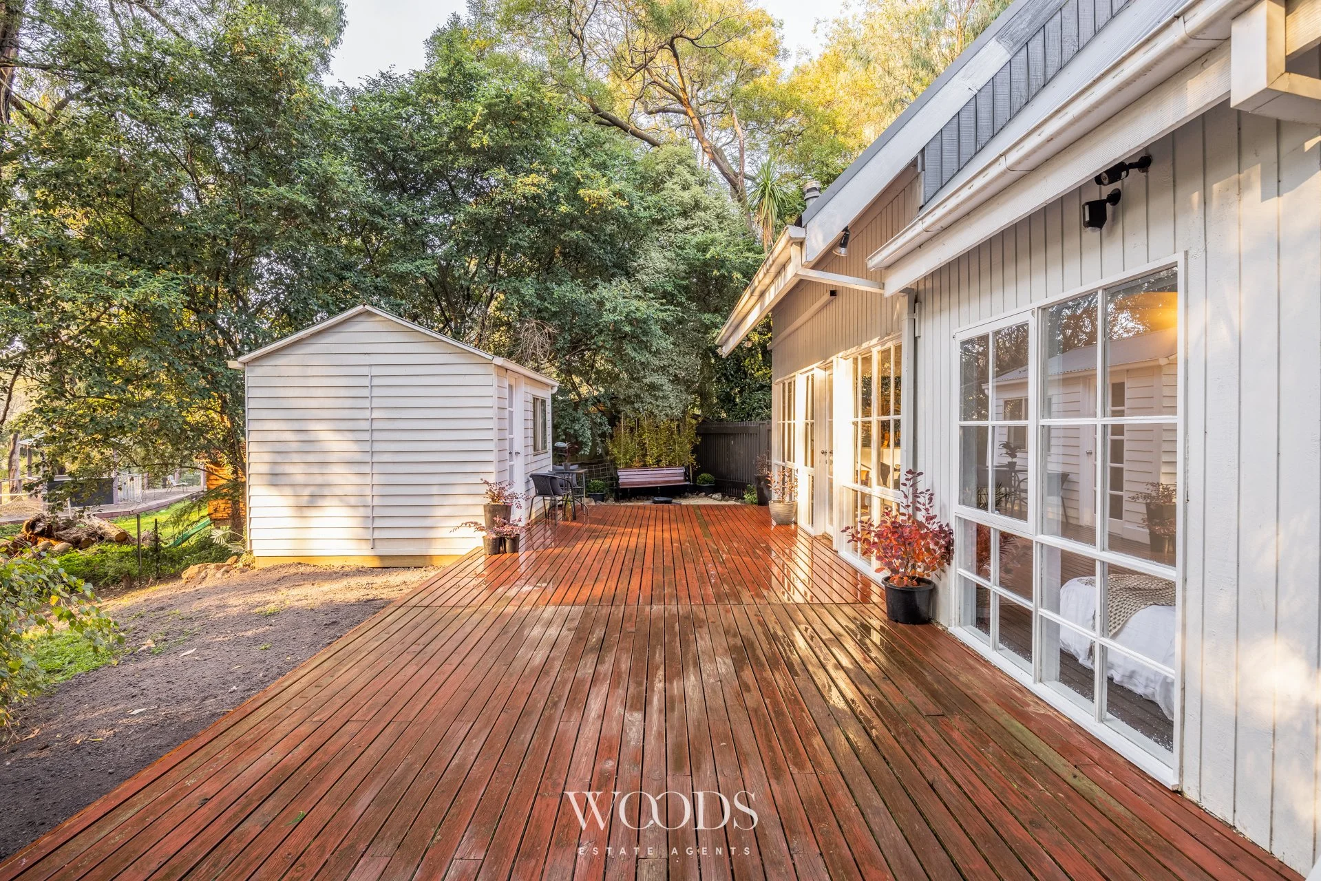 99 Mount Pleasant Rd - G-WWM-39.jpg