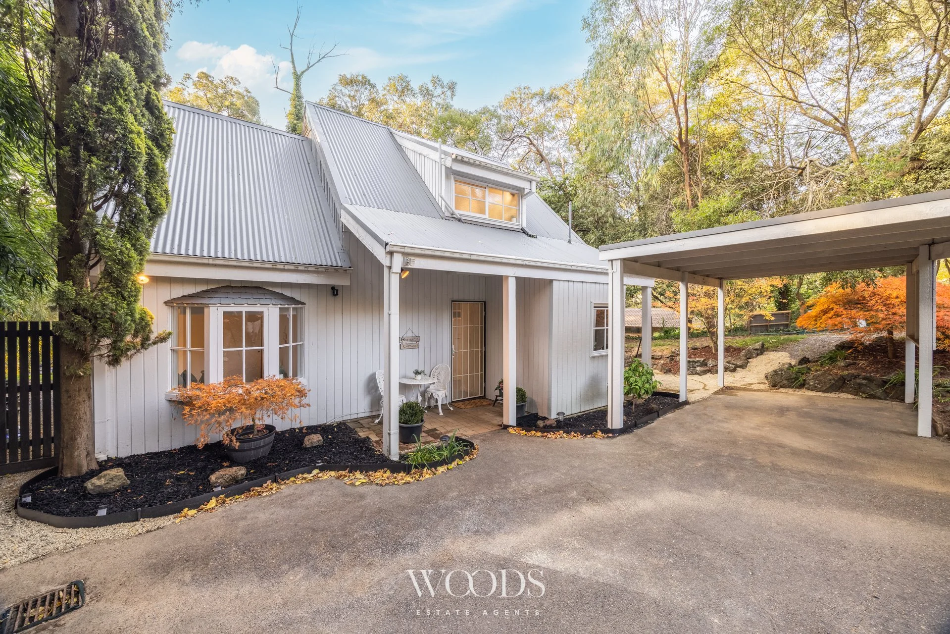 99 Mount Pleasant Rd - G-WWM-47.jpg