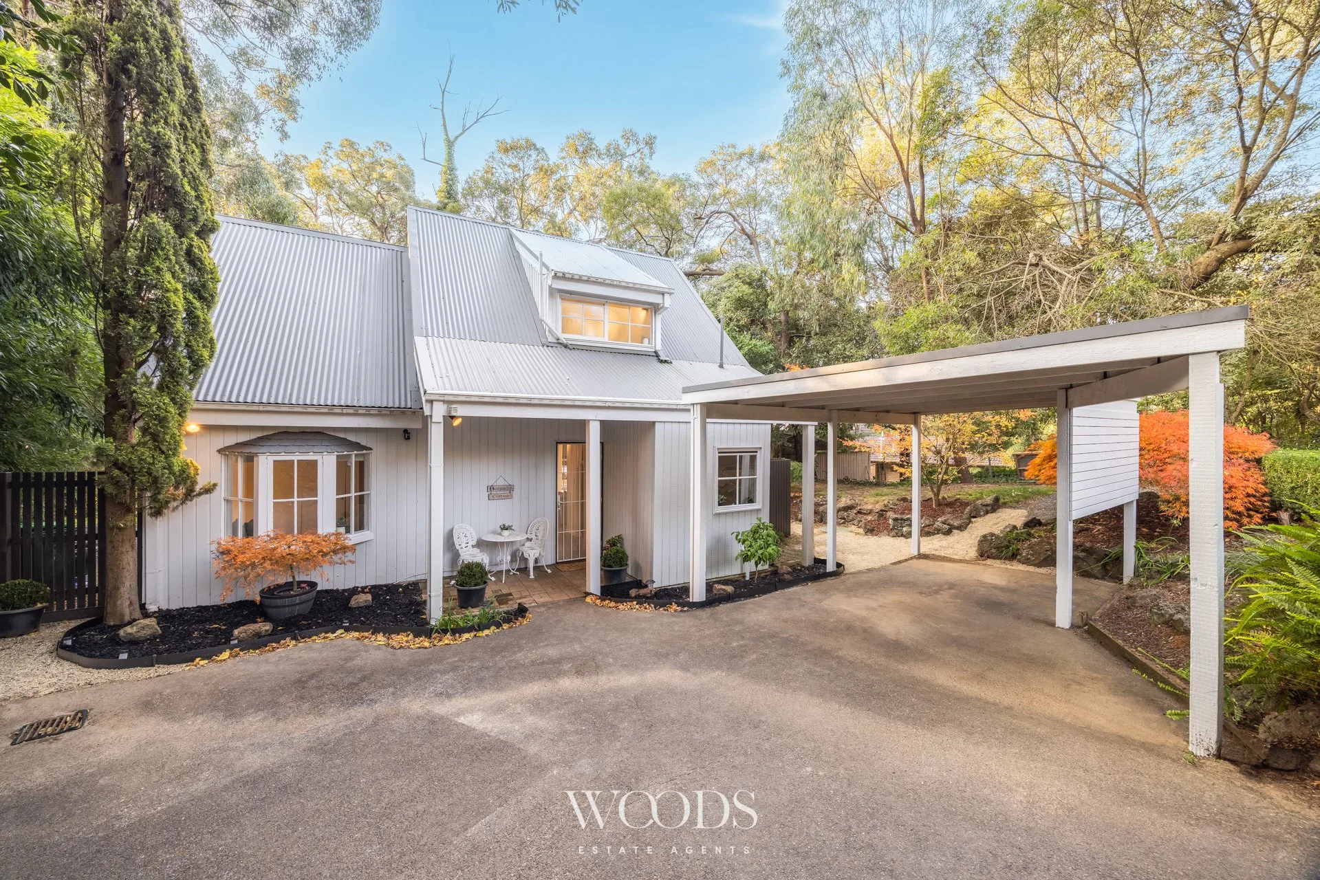 99 Mount Pleasant Rd - G-WWM-48.jpg