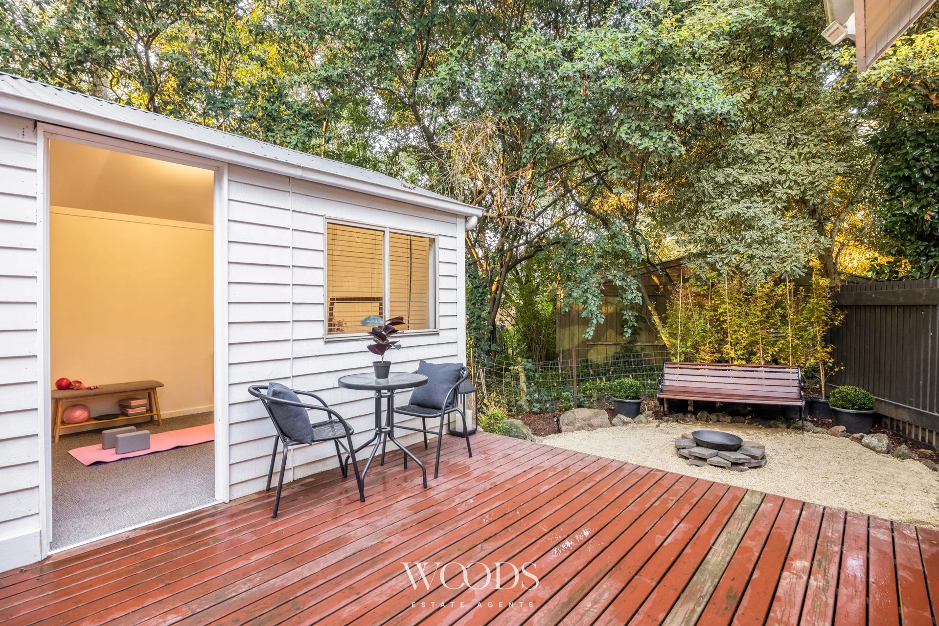 99 Mount Pleasant Rd - G-WWM-50.jpg