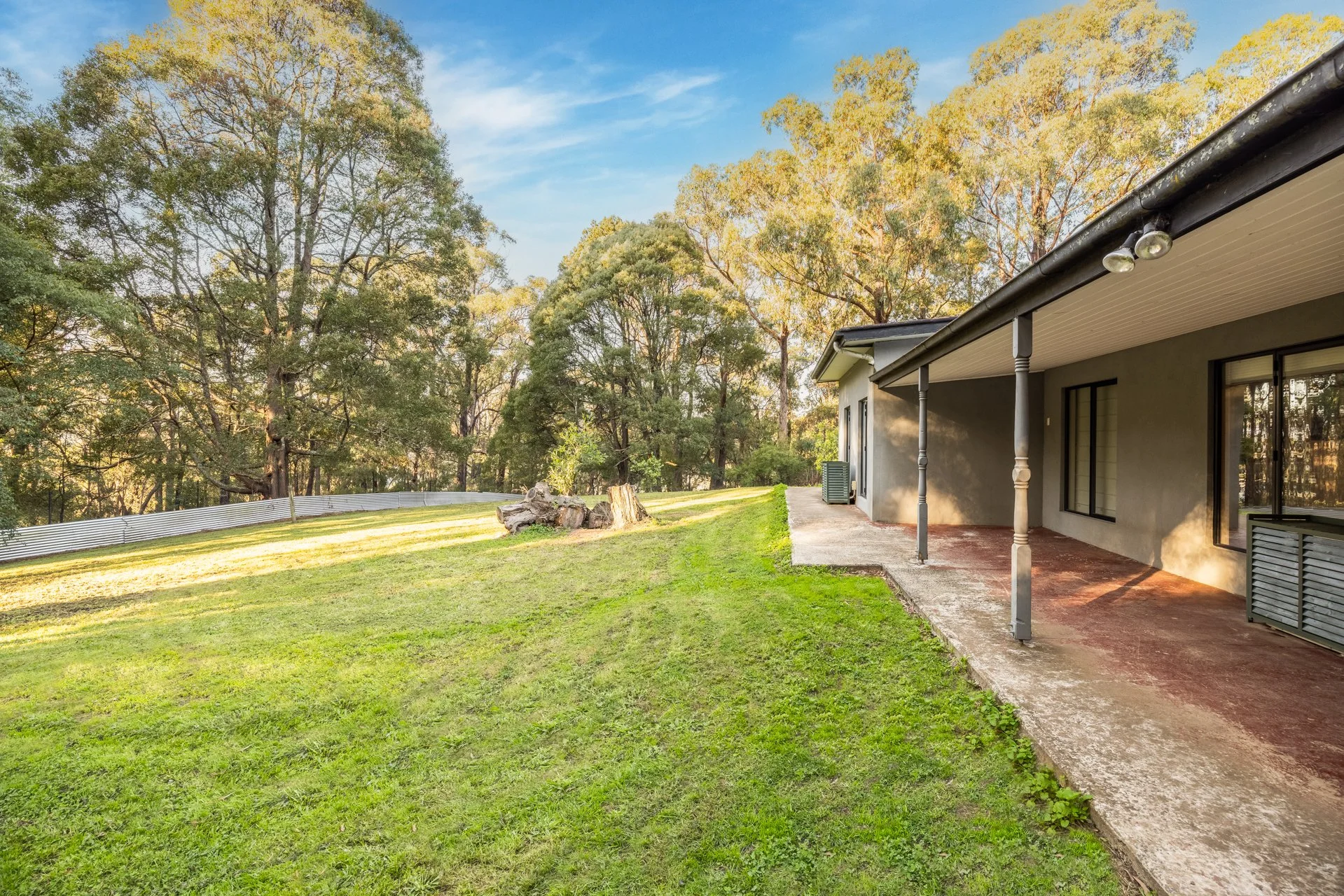 250 Gembrook-Tonimbuk Rd - G-W-8.jpg