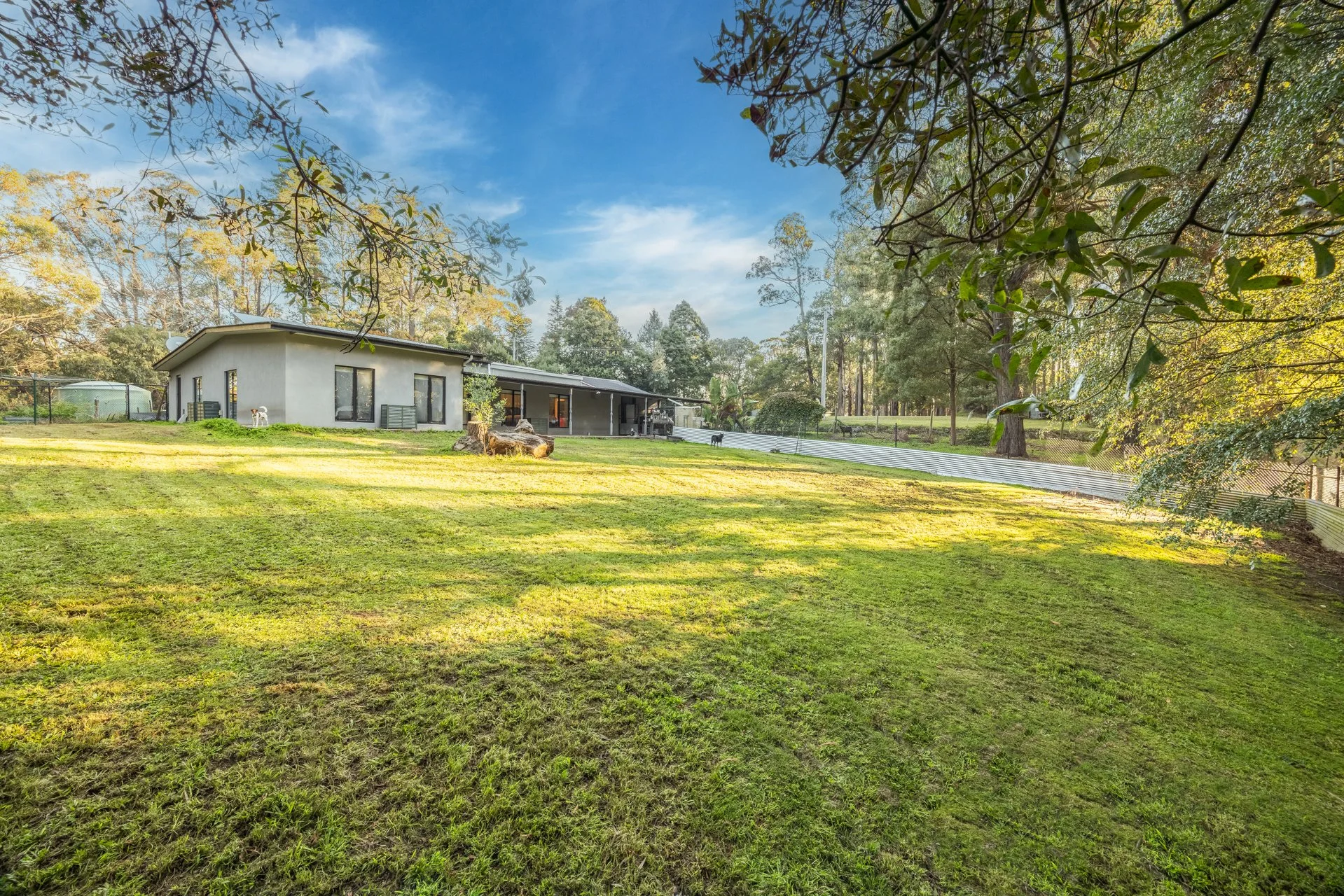 250 Gembrook-Tonimbuk Rd - G-W-11.jpg