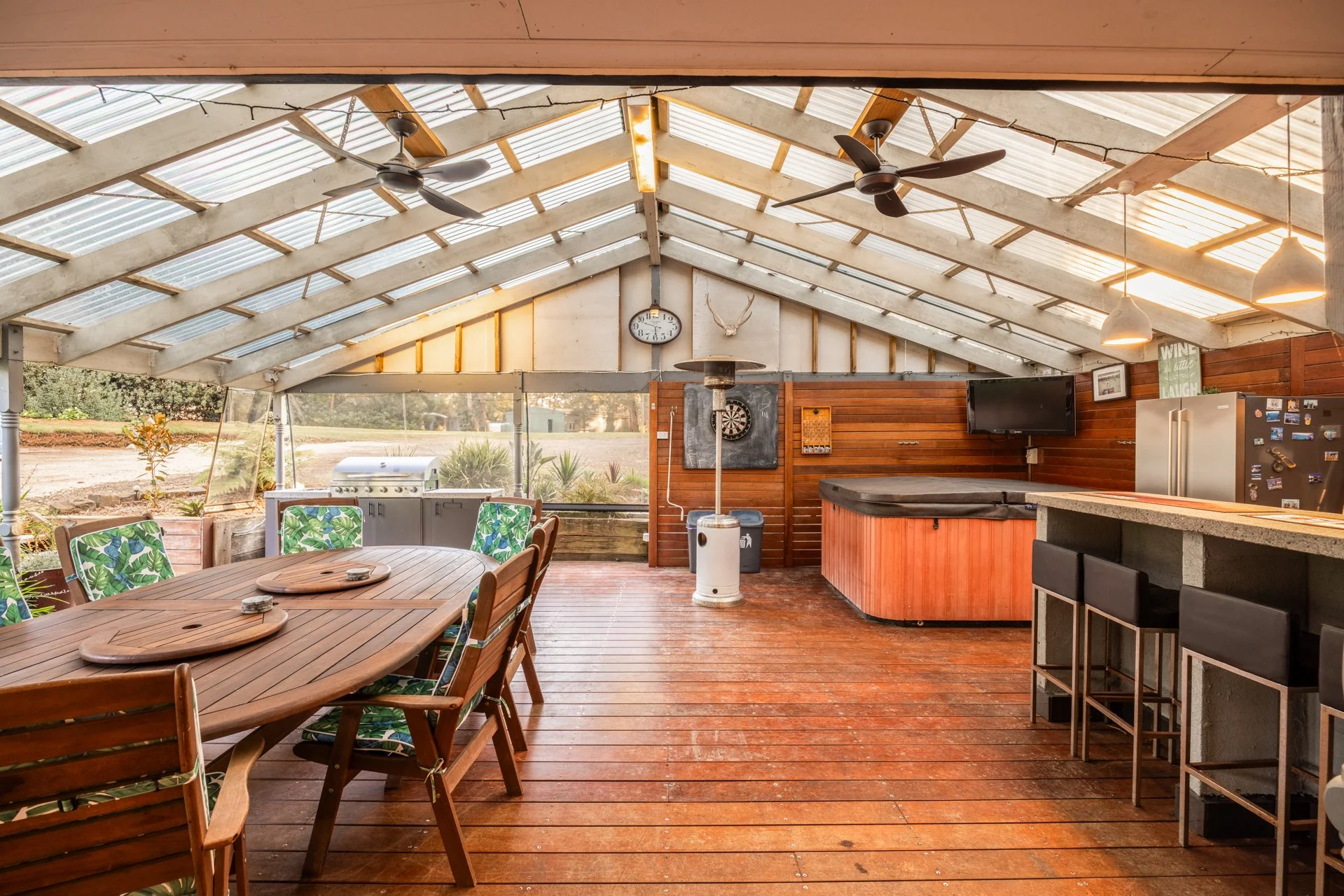 250 Gembrook-Tonimbuk Rd - G-W-13.jpg