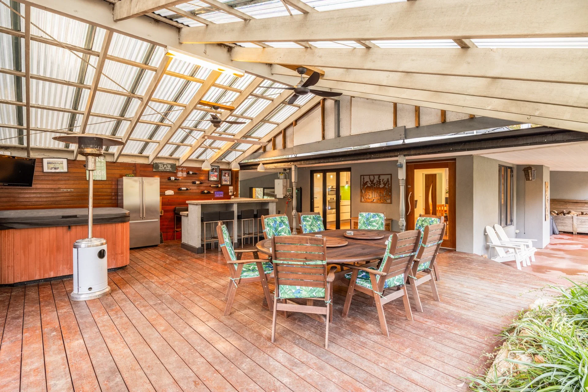 250 Gembrook-Tonimbuk Rd - G-W-15.jpg