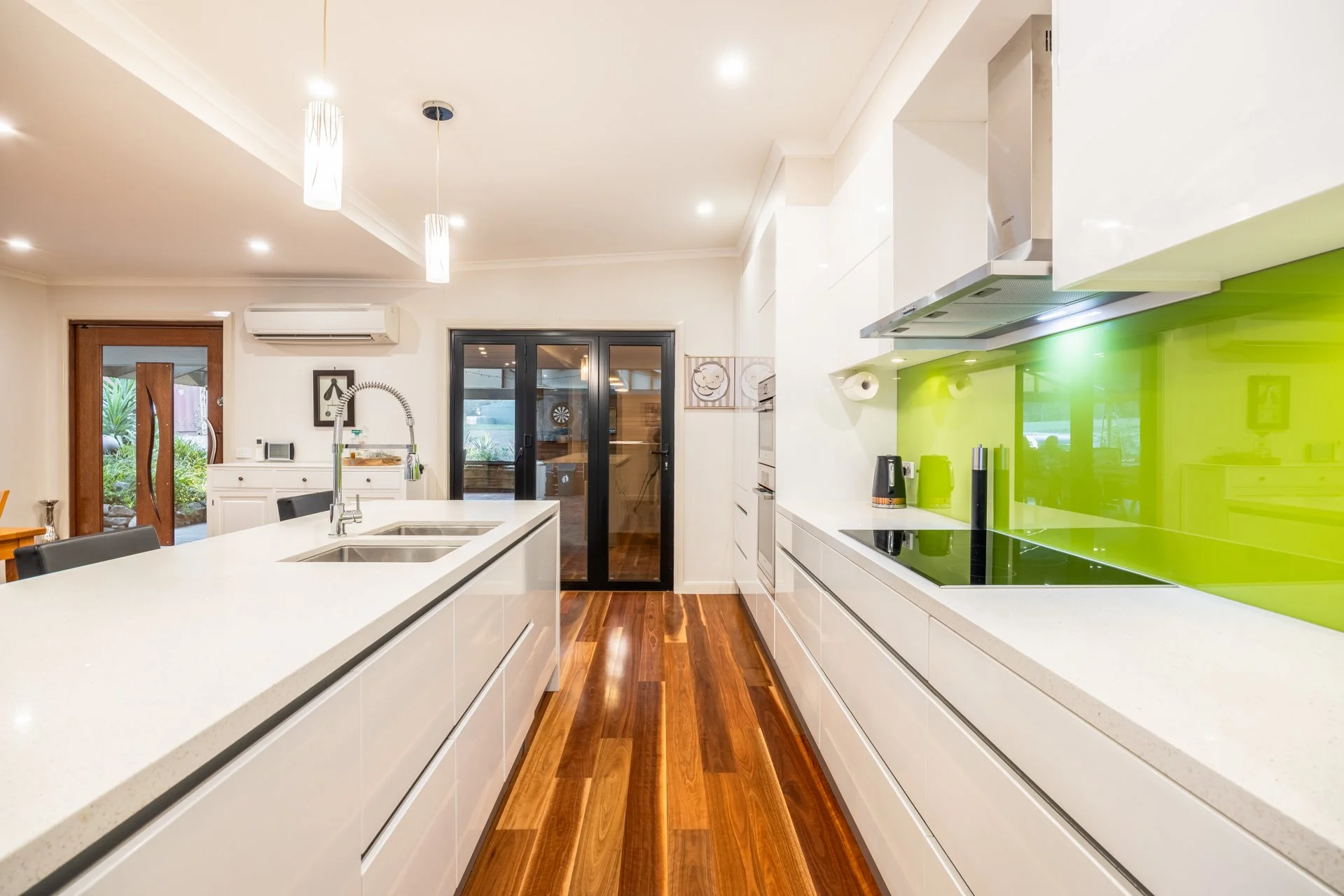 250 Gembrook-Tonimbuk Rd - G-W-21.jpg