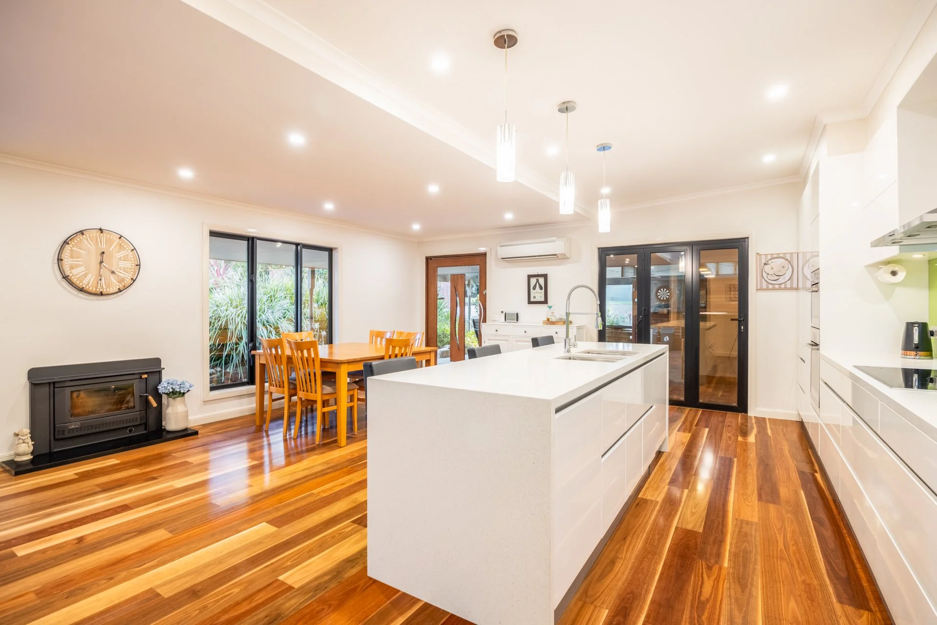 250 Gembrook-Tonimbuk Rd - G-W-22.jpg