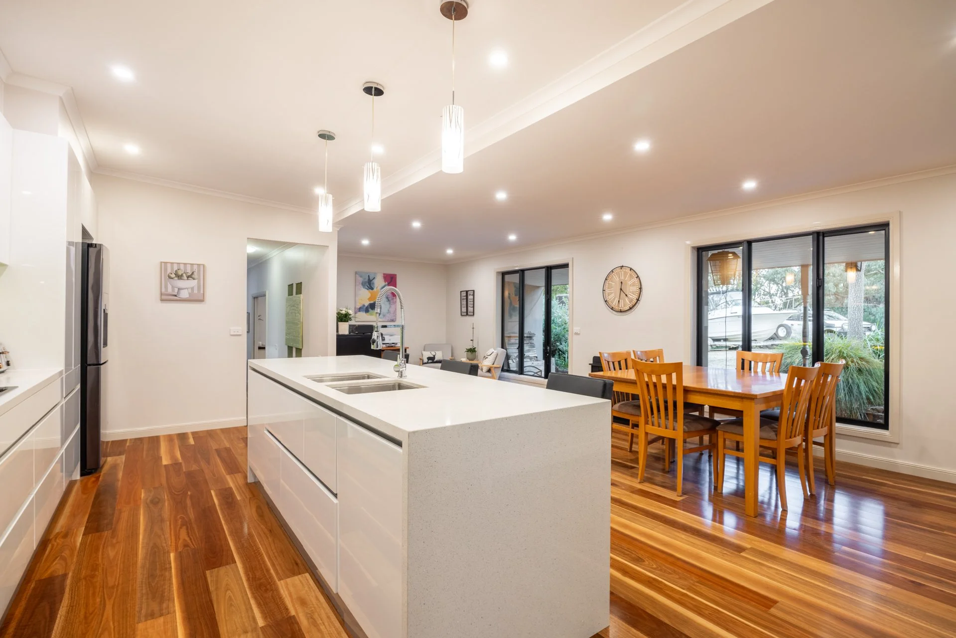 250 Gembrook-Tonimbuk Rd - G-W-24.jpg