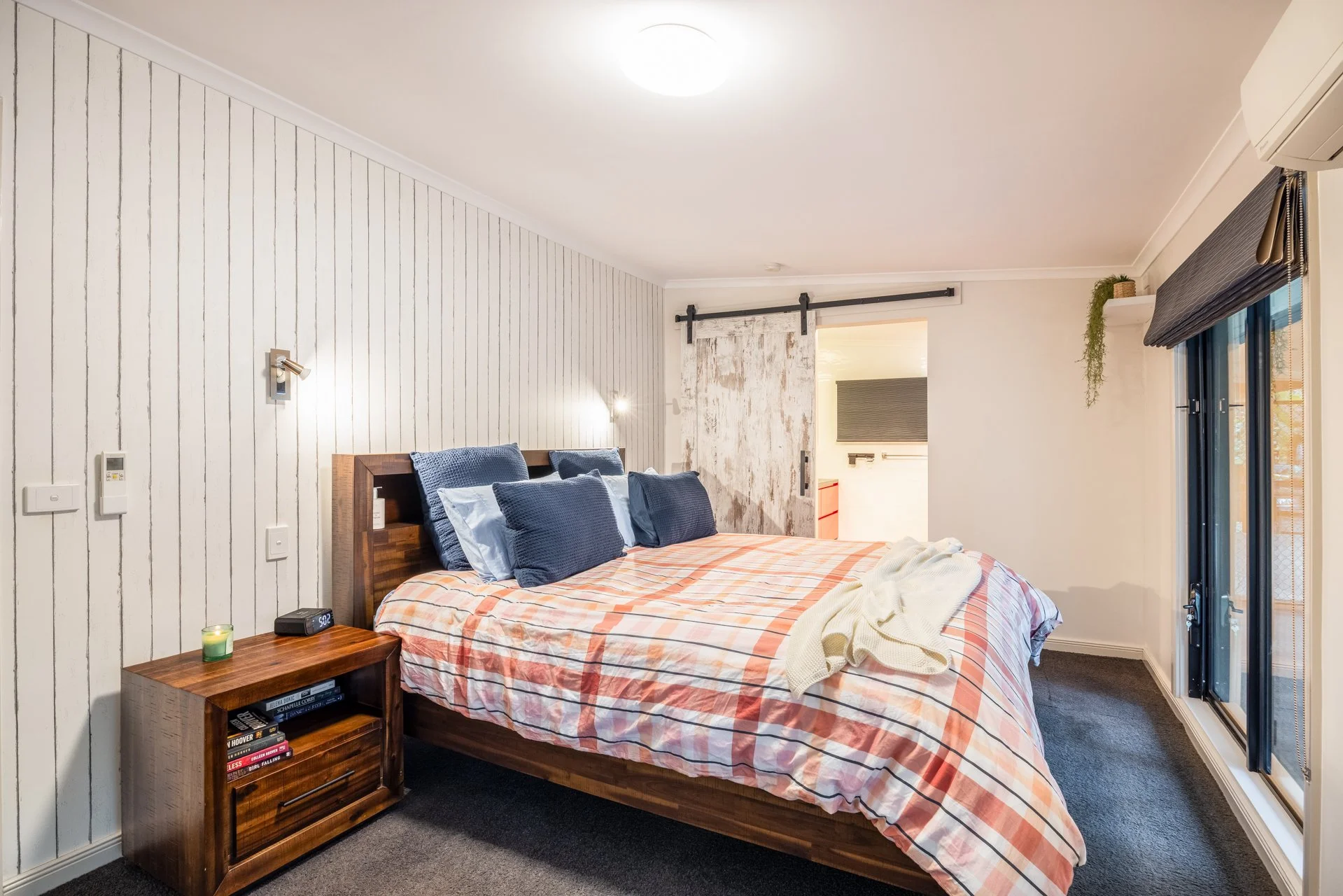 250 Gembrook-Tonimbuk Rd - G-W-28.jpg