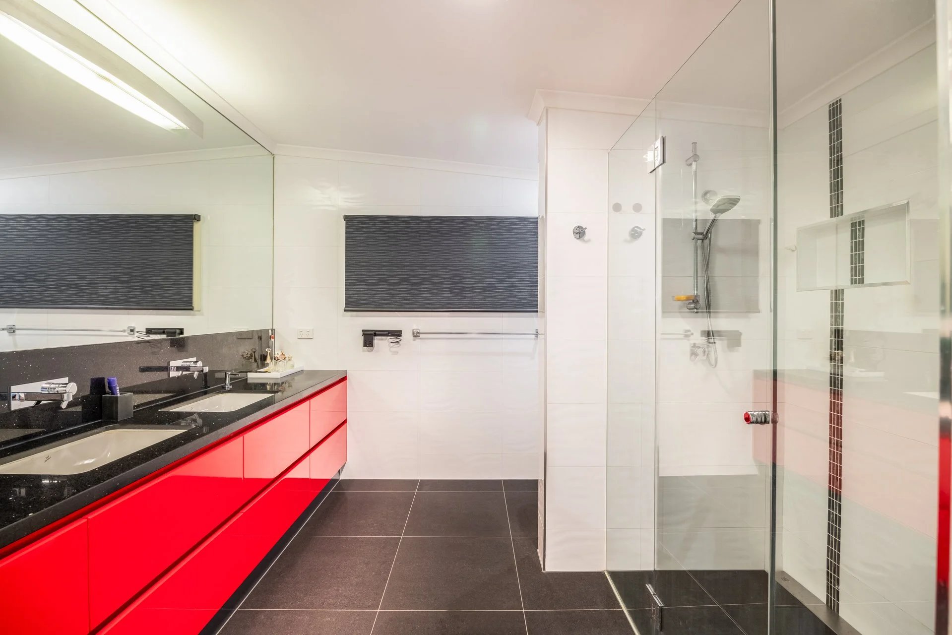 250 Gembrook-Tonimbuk Rd - G-W-30.jpg