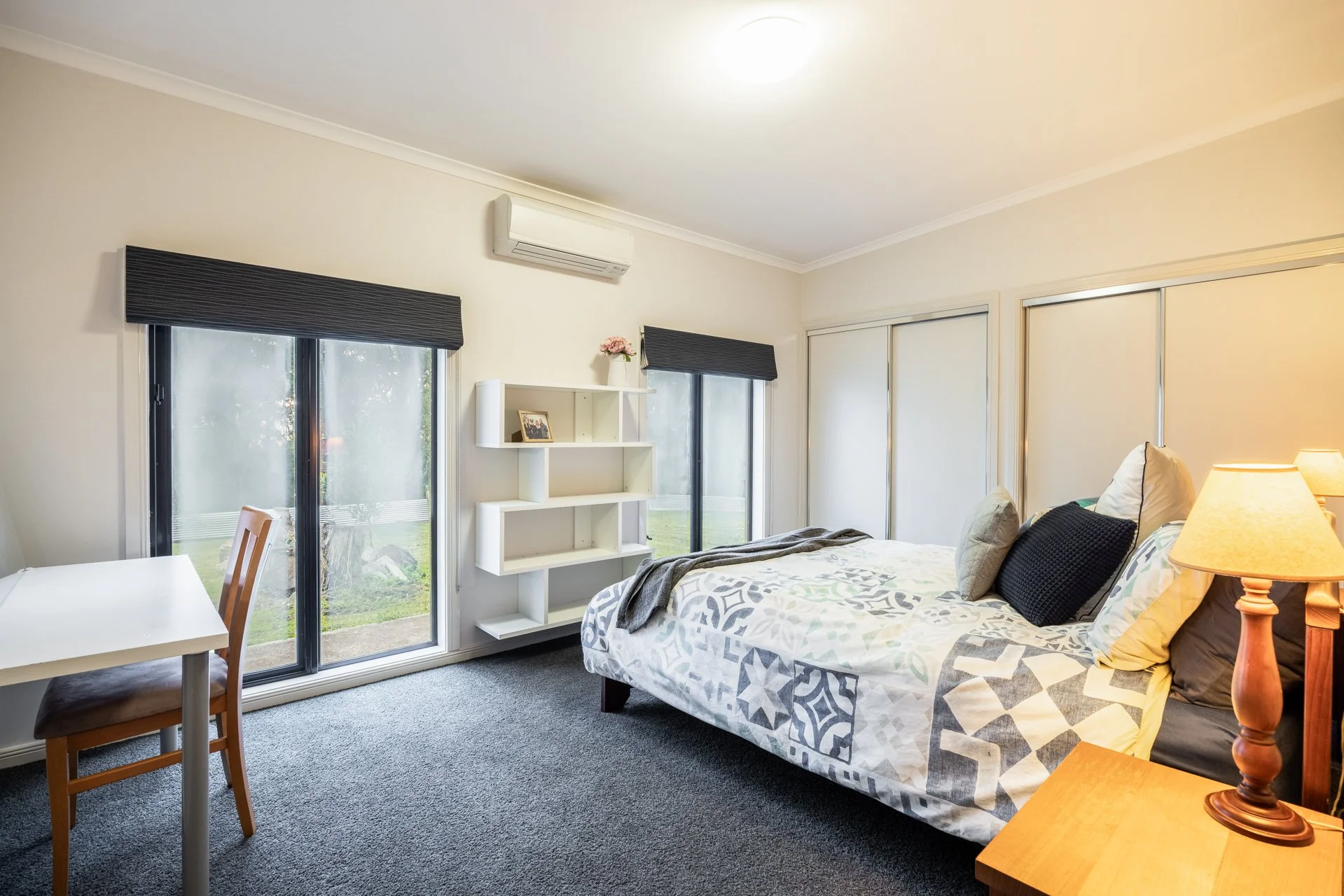 250 Gembrook-Tonimbuk Rd - G-W-36.jpg