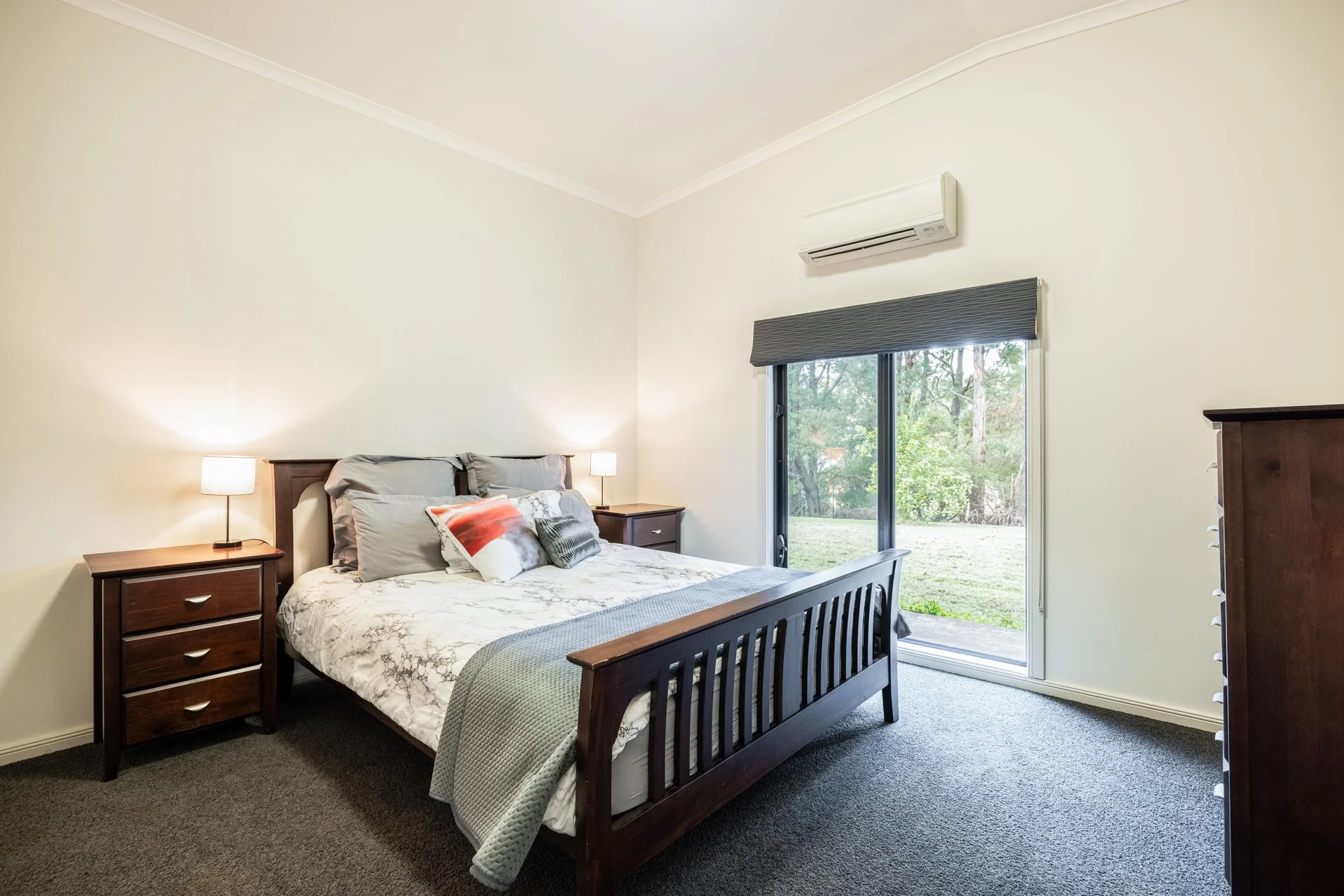 250 Gembrook-Tonimbuk Rd - G-W-40.jpg