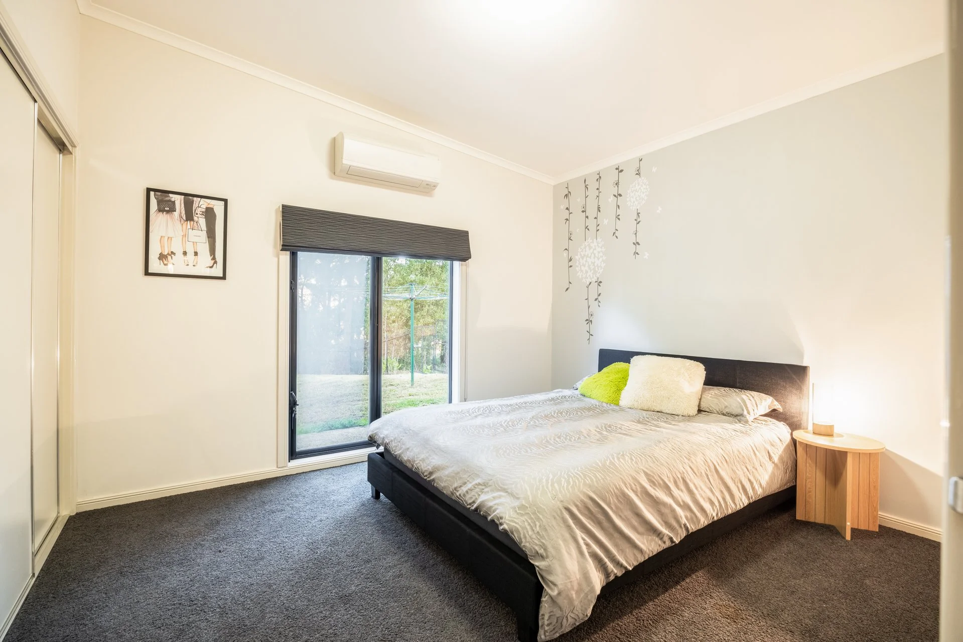 250 Gembrook-Tonimbuk Rd - G-W-41.jpg