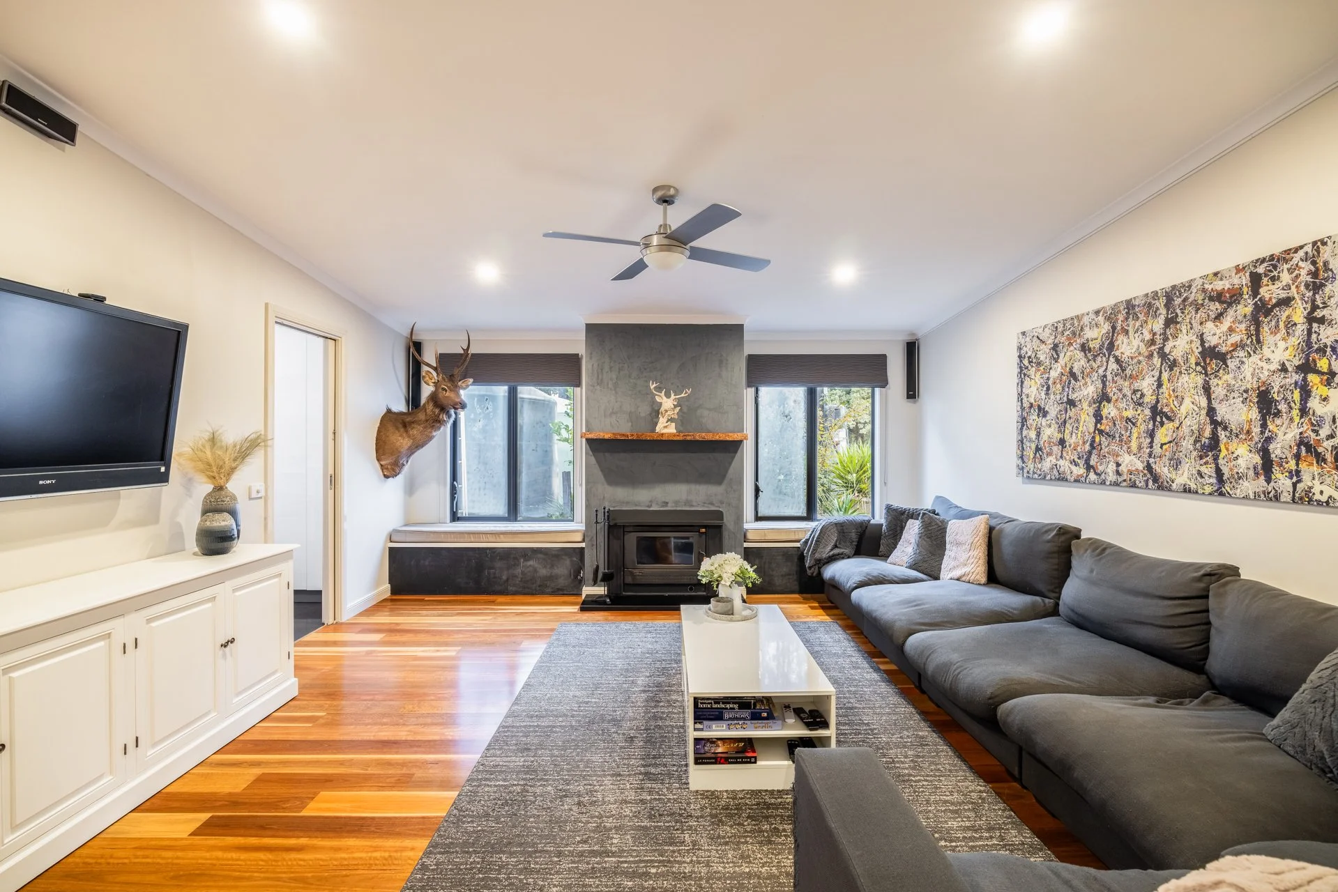 250 Gembrook-Tonimbuk Rd - G-W-43.jpg