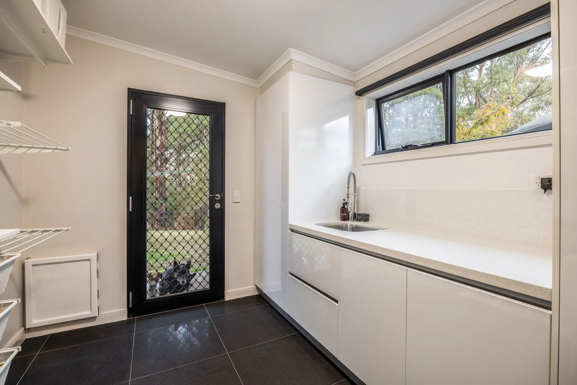 250 Gembrook-Tonimbuk Rd - G-W-46.jpg