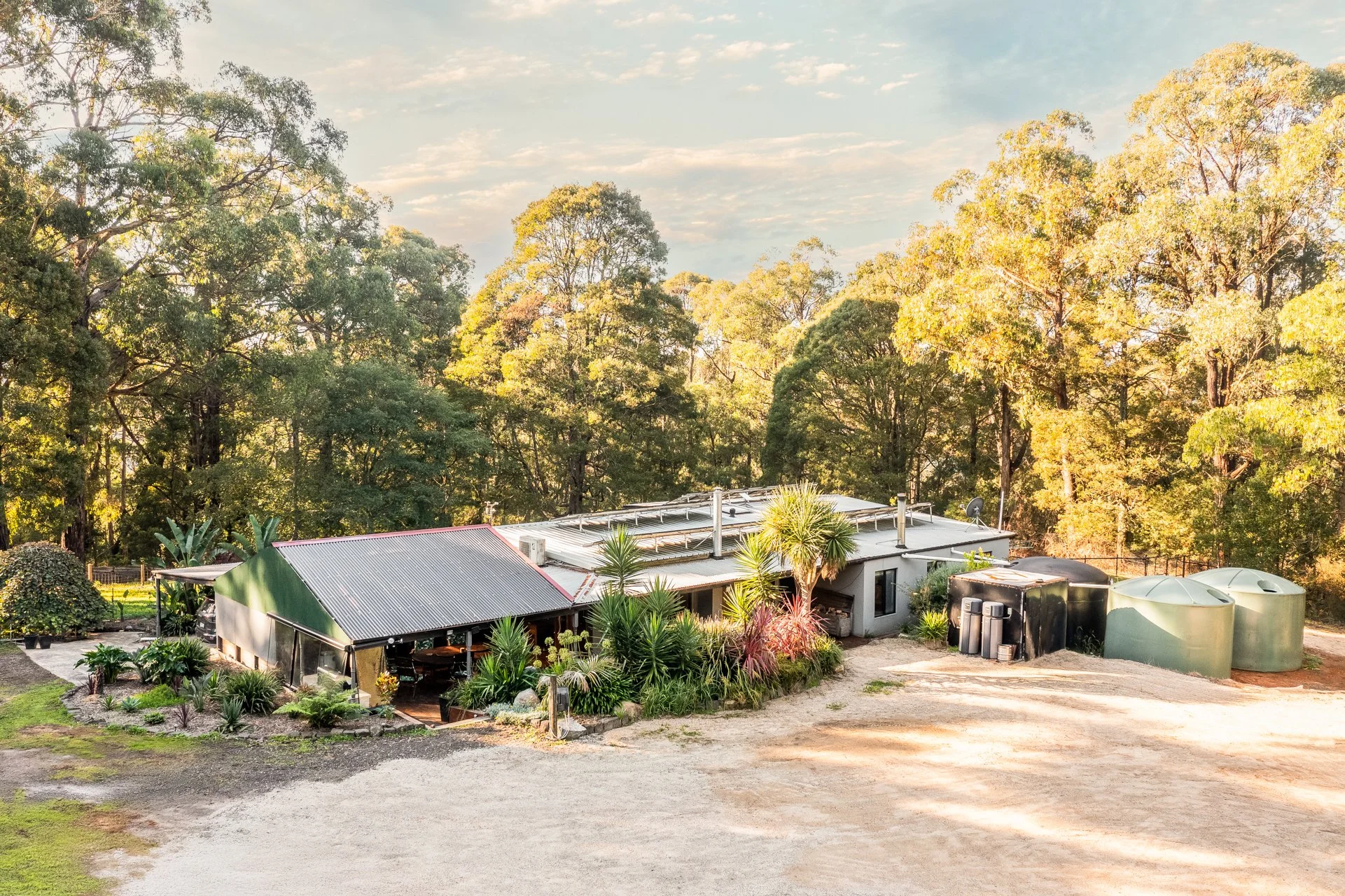 250 Gembrook-Tonimbuk Rd - D-W-6.jpg