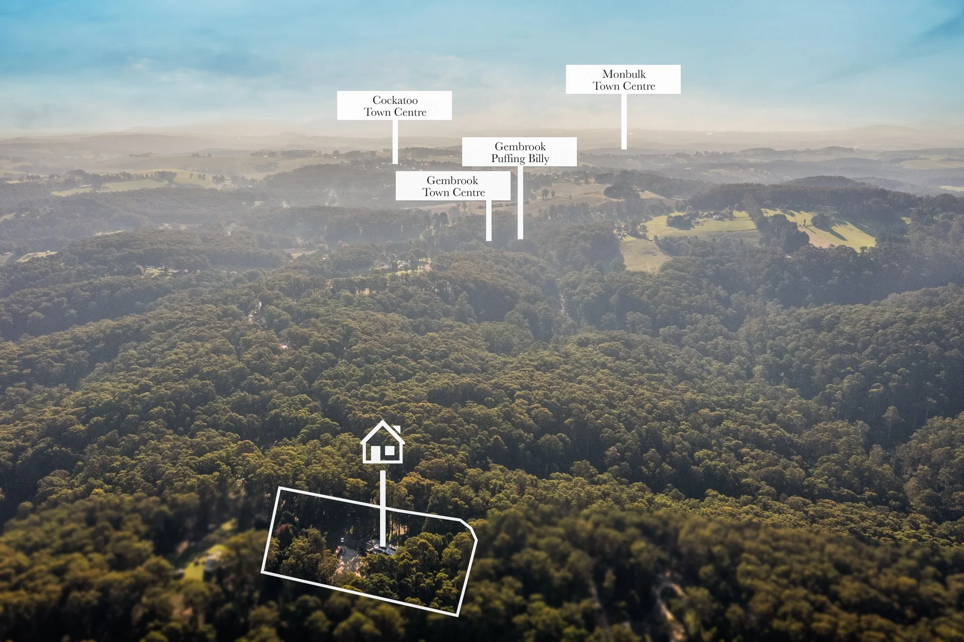 250 Gembrook-Tonimbuk Rd - D-W-2.jpg