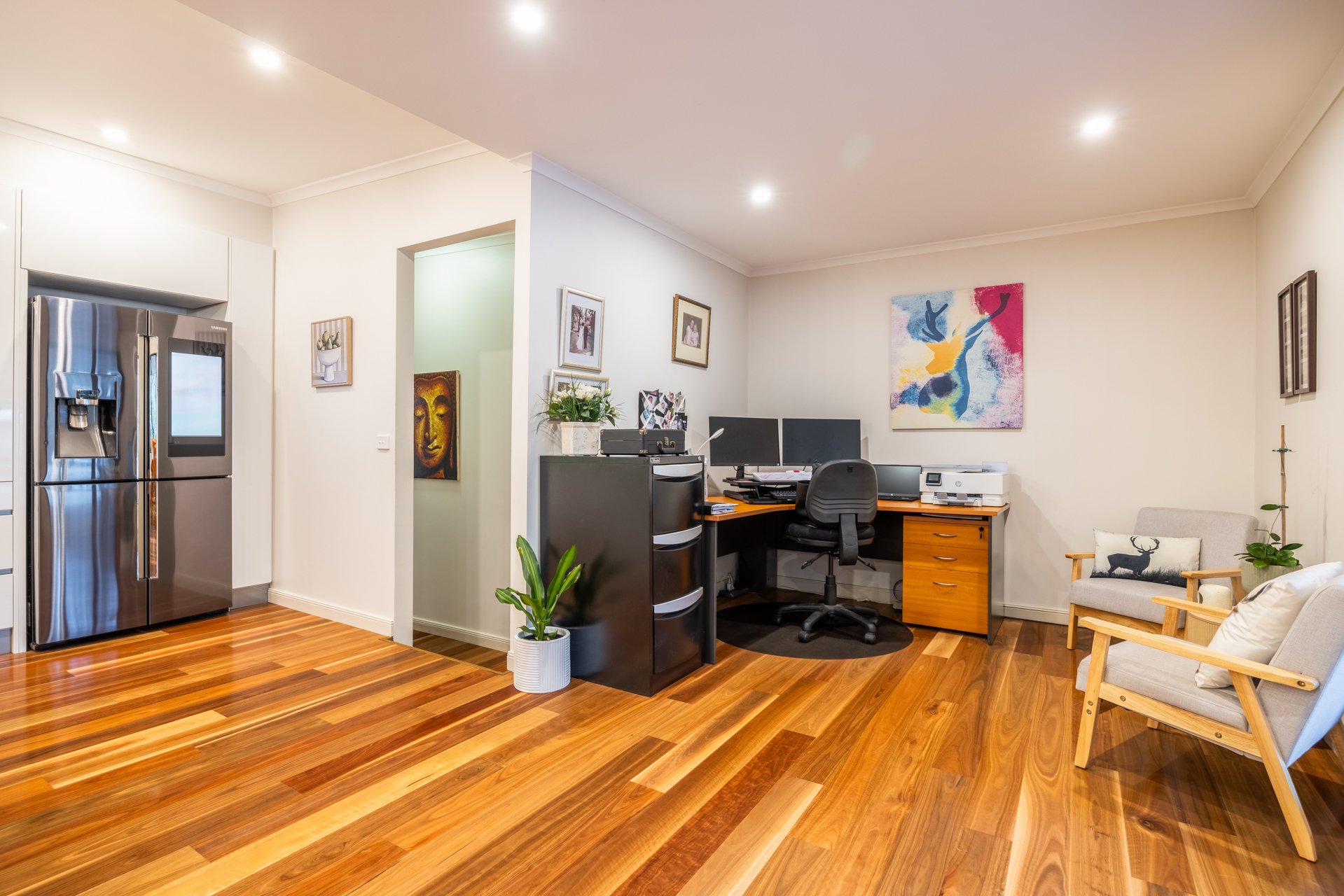 250 Gembrook-Tonimbuk Rd - G-W-25.jpg