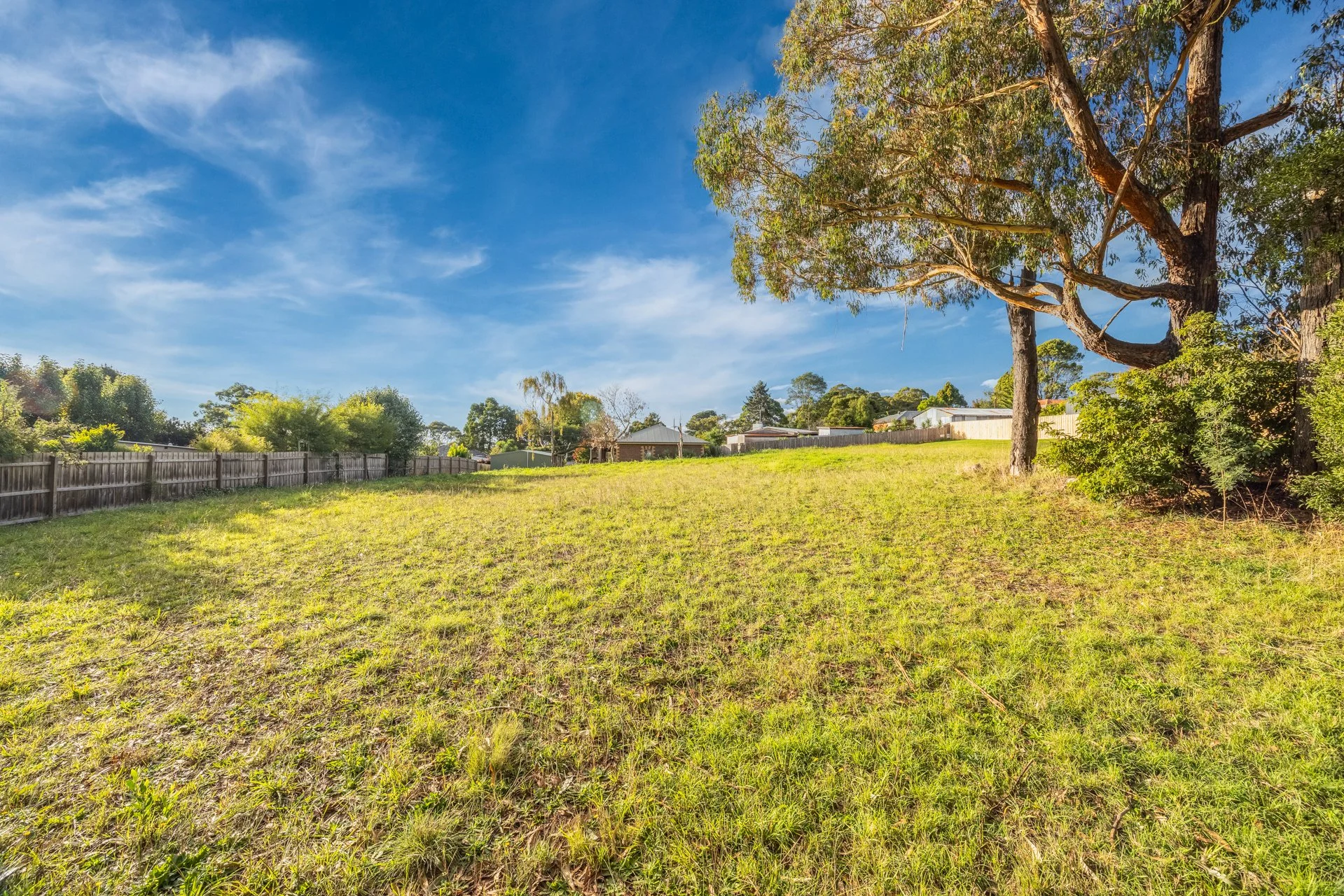 14-16BeenakEastRd - G-W-17.jpg