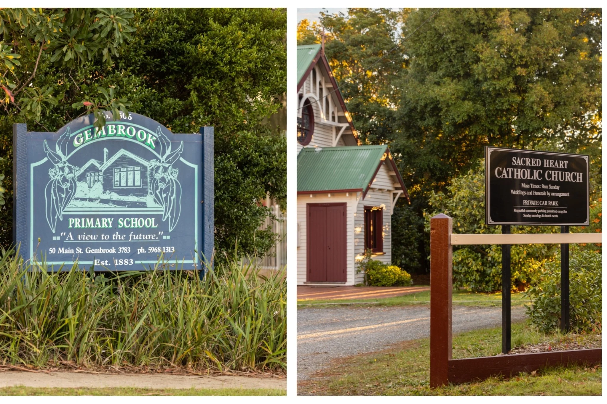 Gembrook.jpg