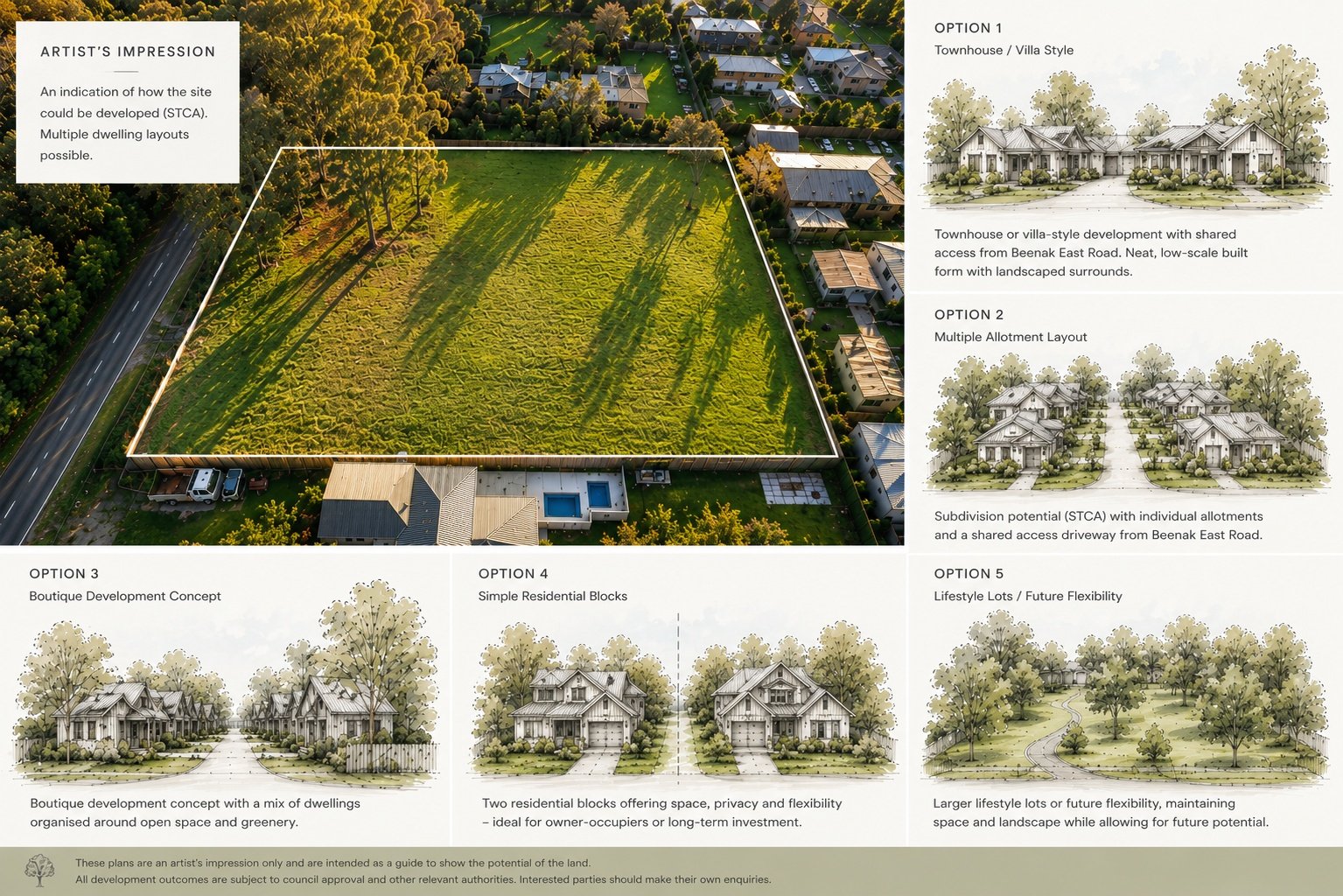 14_16_Beenak_East_Road_Gembrook_Concept.jpg