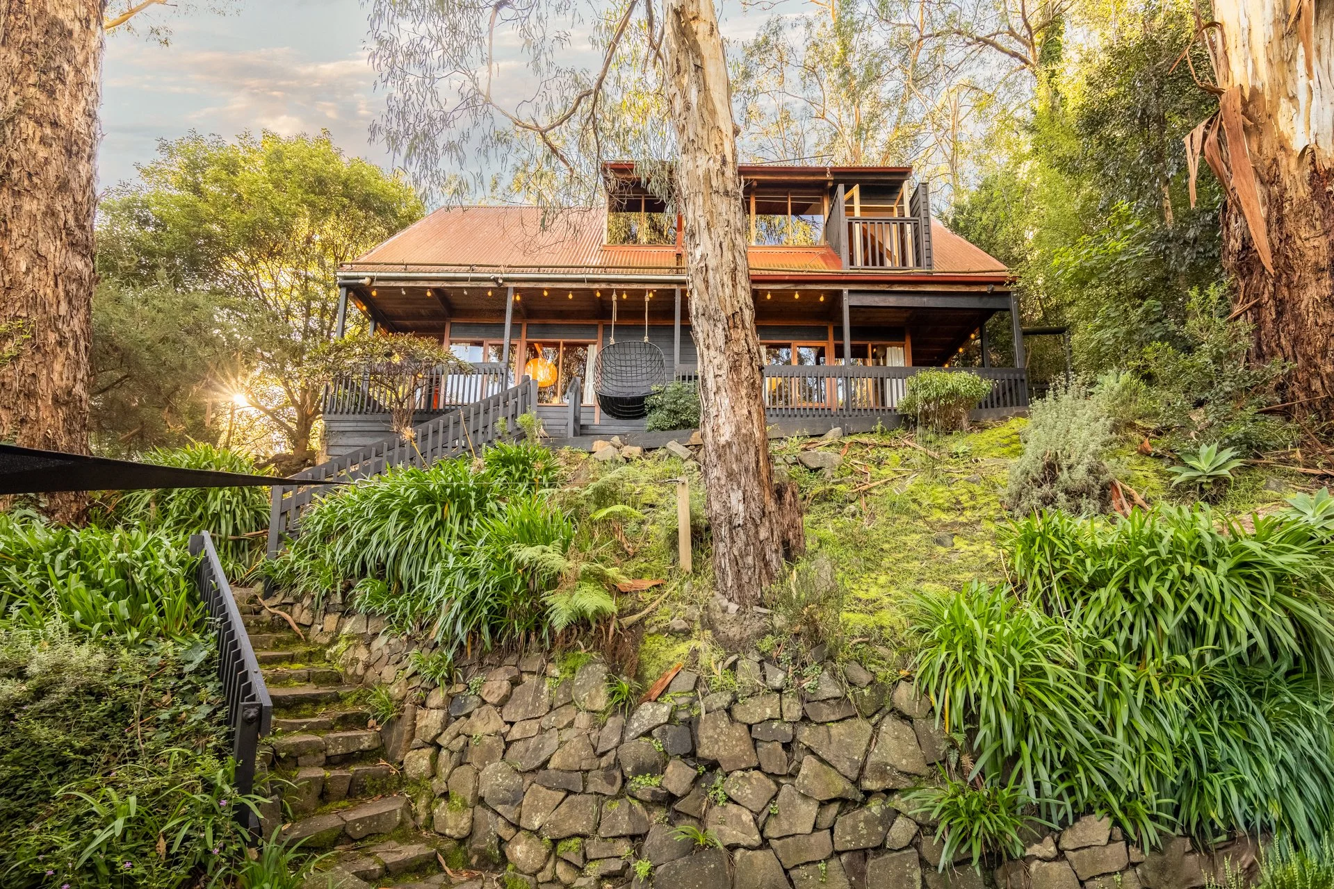 1 Selby-Aura Road, Selby-421-HDR-Edit.jpg