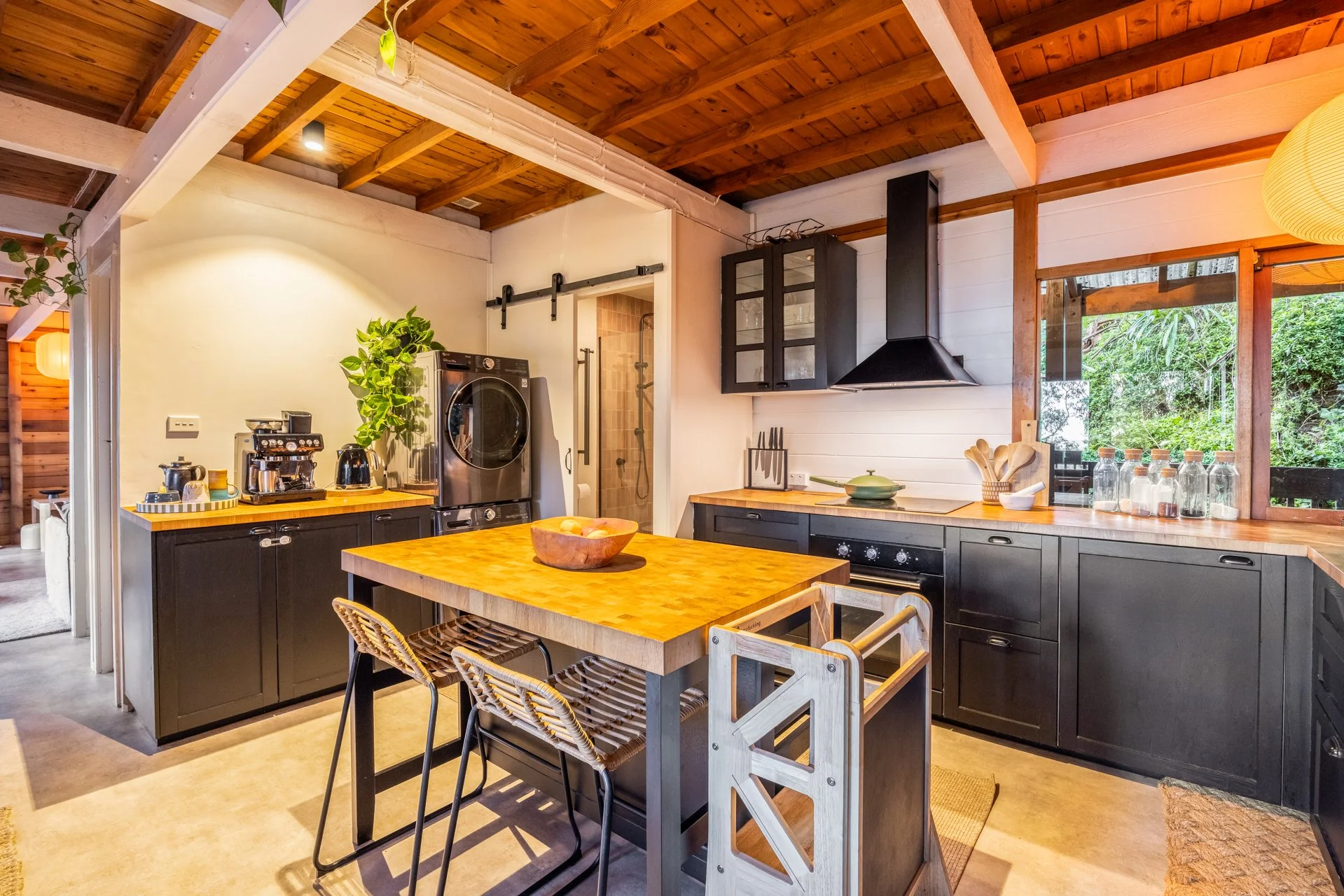 1 Selby-Aura Road, Selby-219-HDR-Edit.jpg