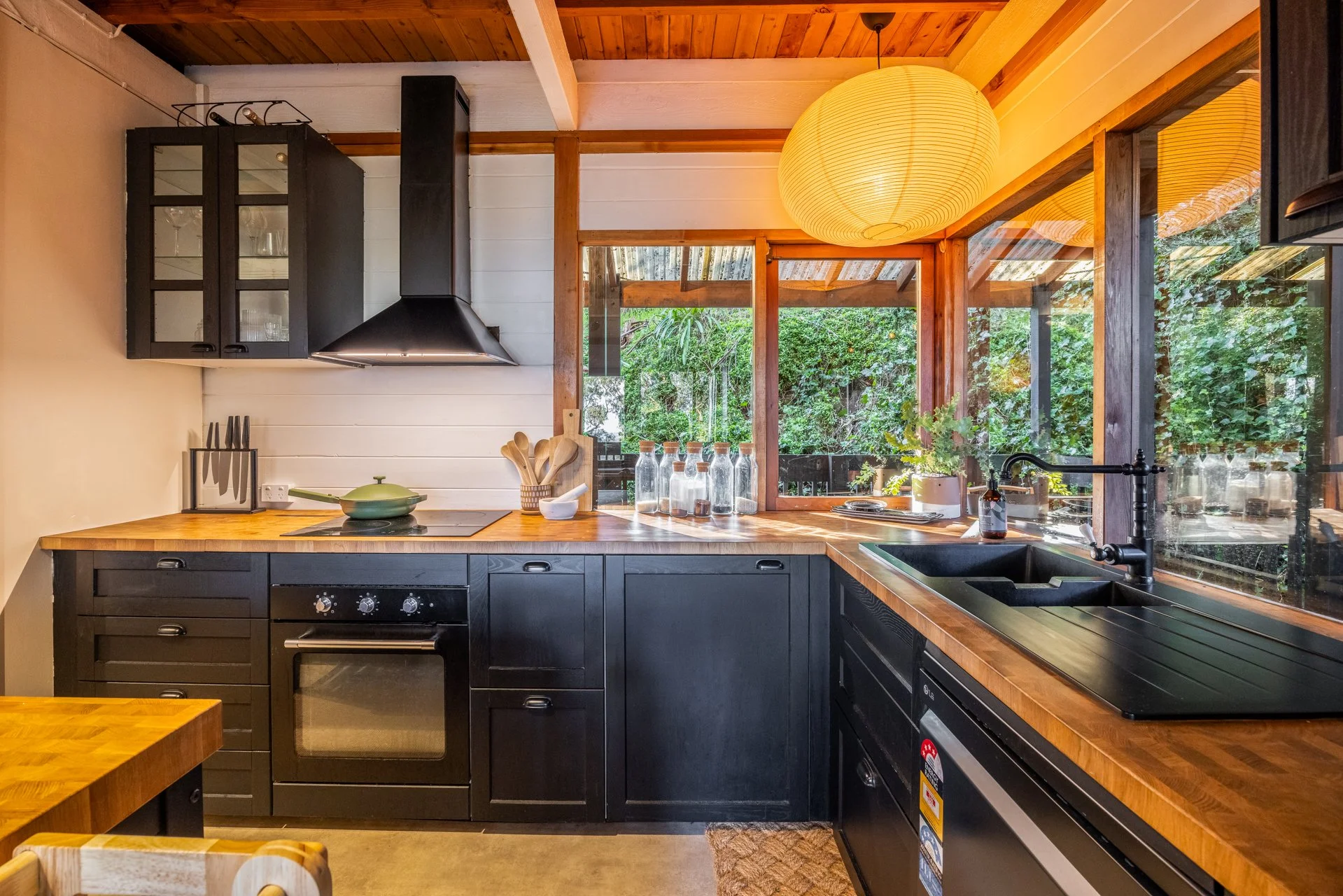 1 Selby-Aura Road, Selby-202-HDR-Edit.jpg