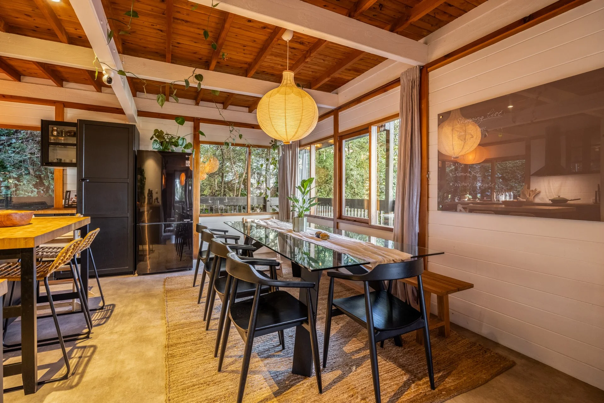1 Selby-Aura Road, Selby-177-HDR-Edit.jpg