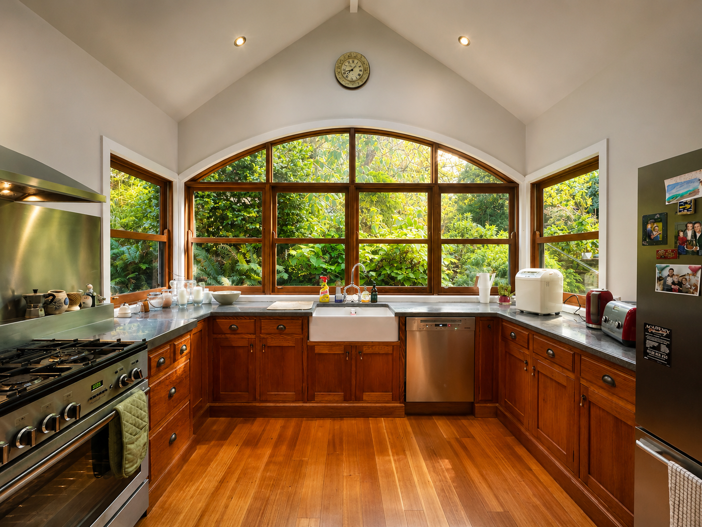14 Cards Lane, Olinda
