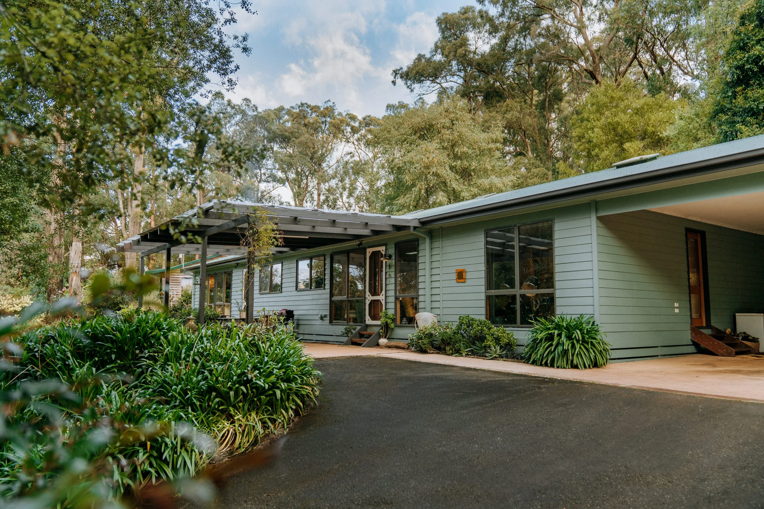 34 Second Ave Cockatoo 002 Woods Estate Agents Jaccob McKay.jpg